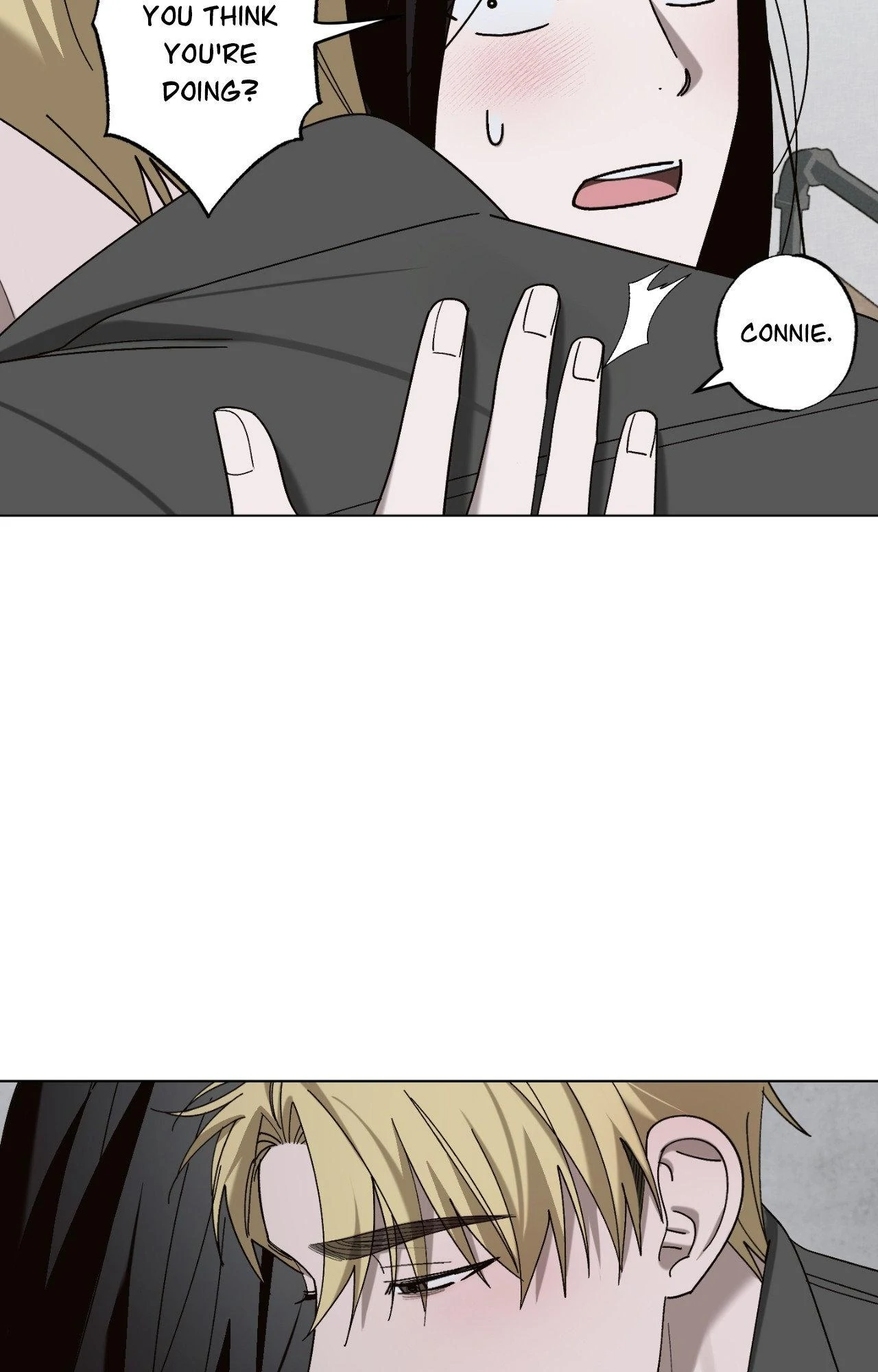 Dead Core [Official] - Episode 10 manhwa