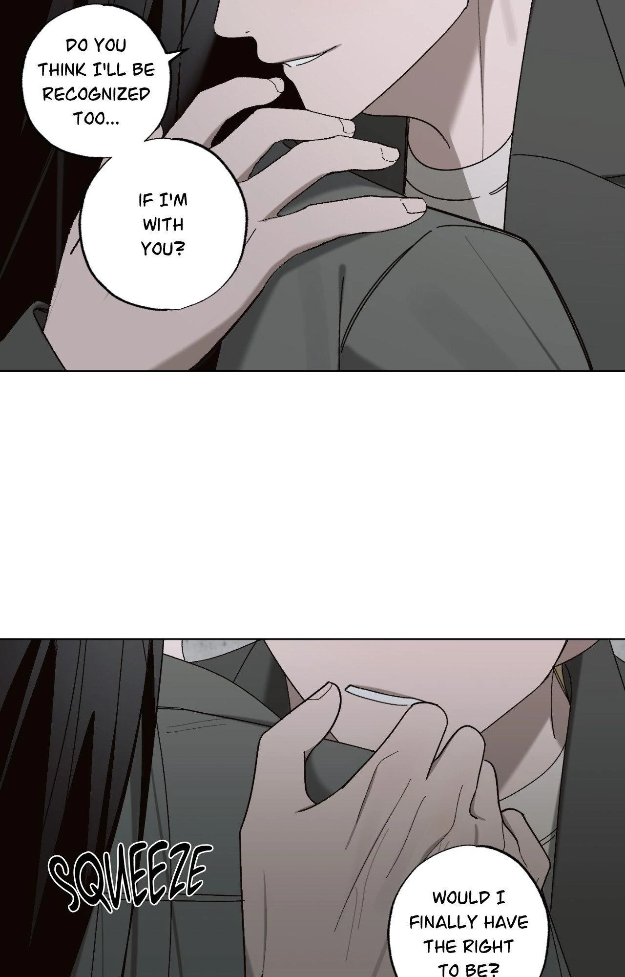 Dead Core [Official] - Episode 10 manhwa
