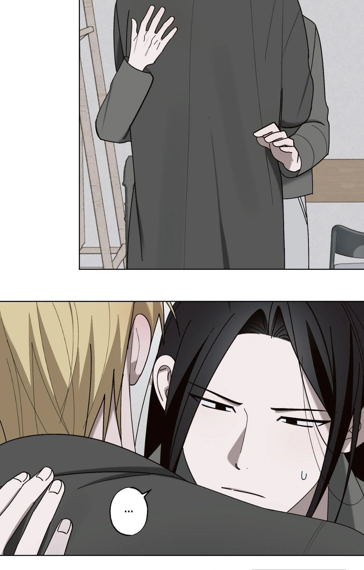 Dead Core [Official] - Episode 10 manhwa