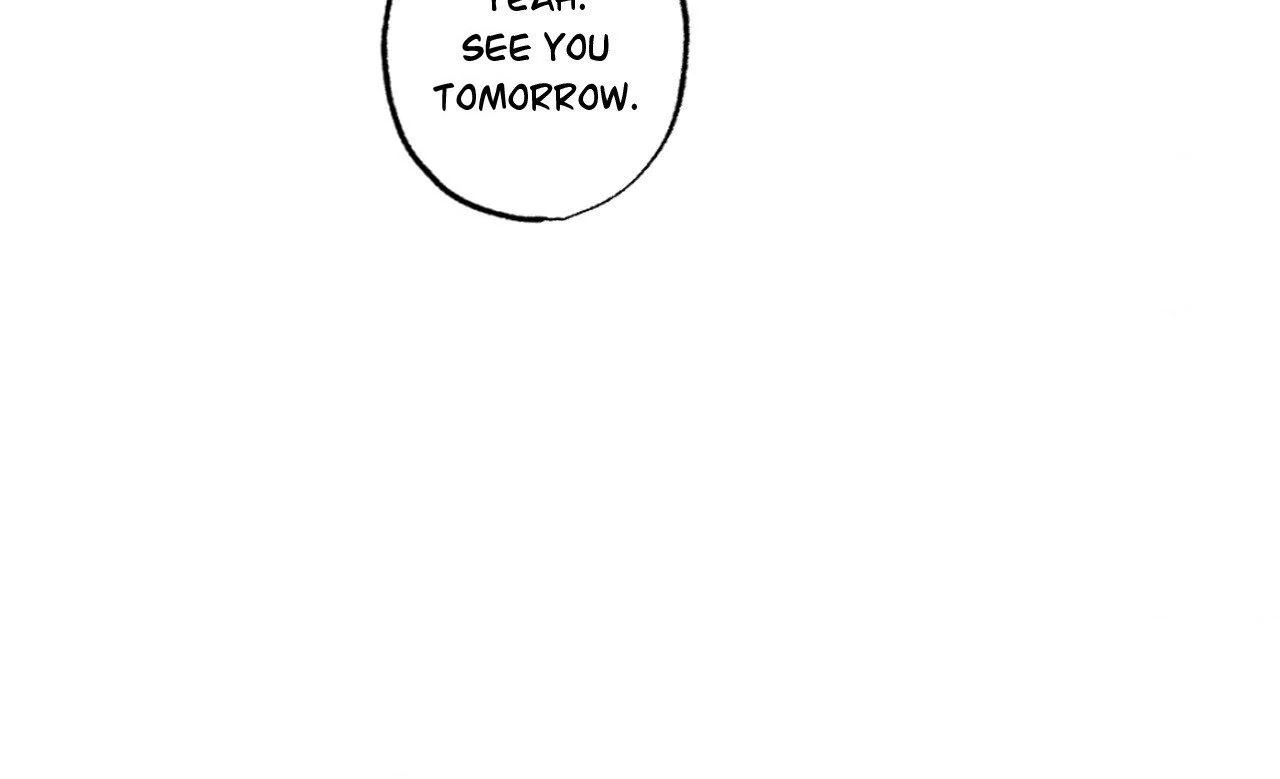 Dead Core [Official] - Episode 11 manhwa