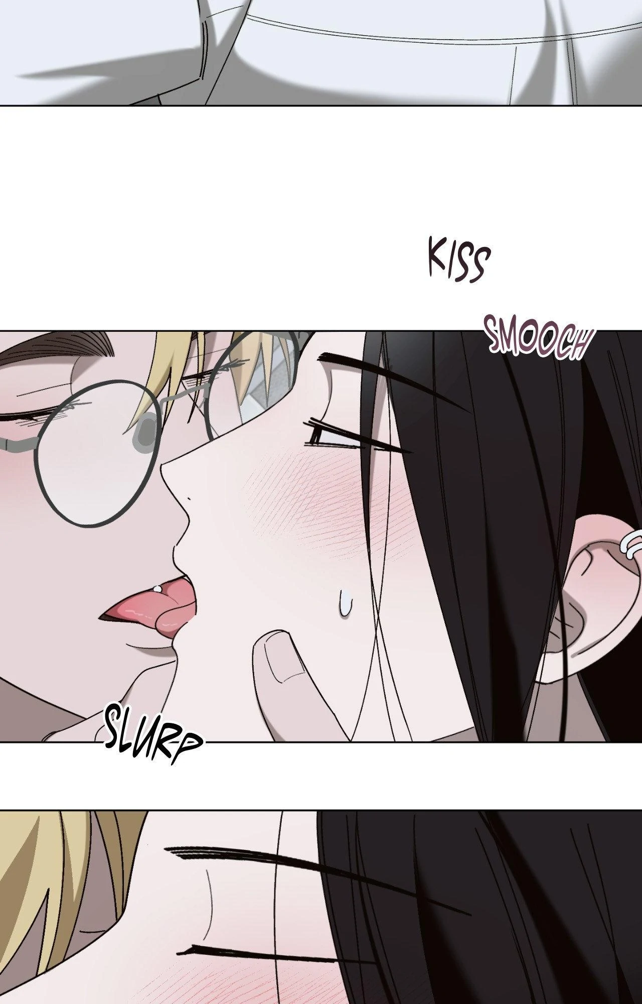Dead Core [Official] - Episode 11 manhwa