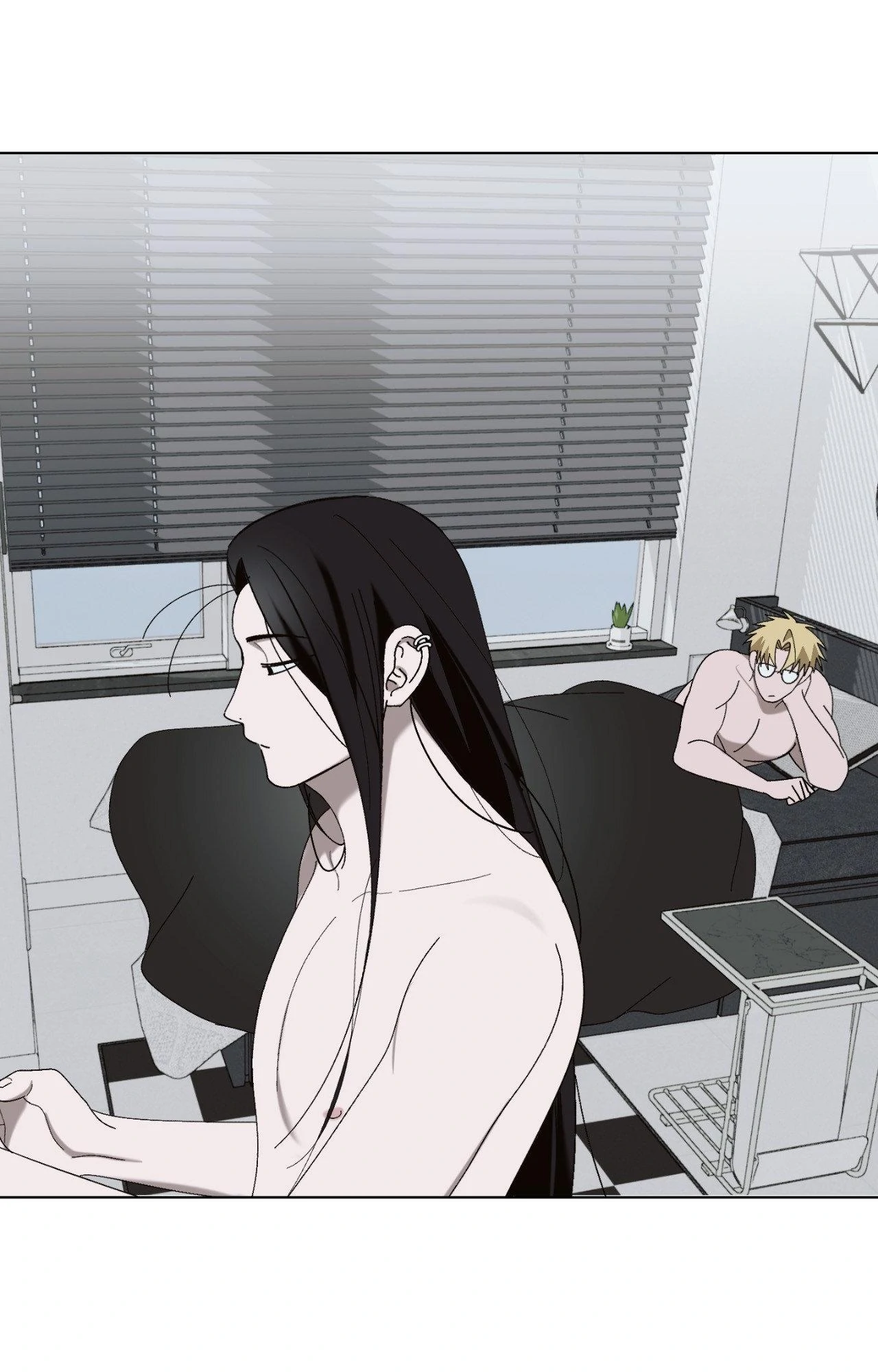 Dead Core [Official] - Episode 11 manhwa