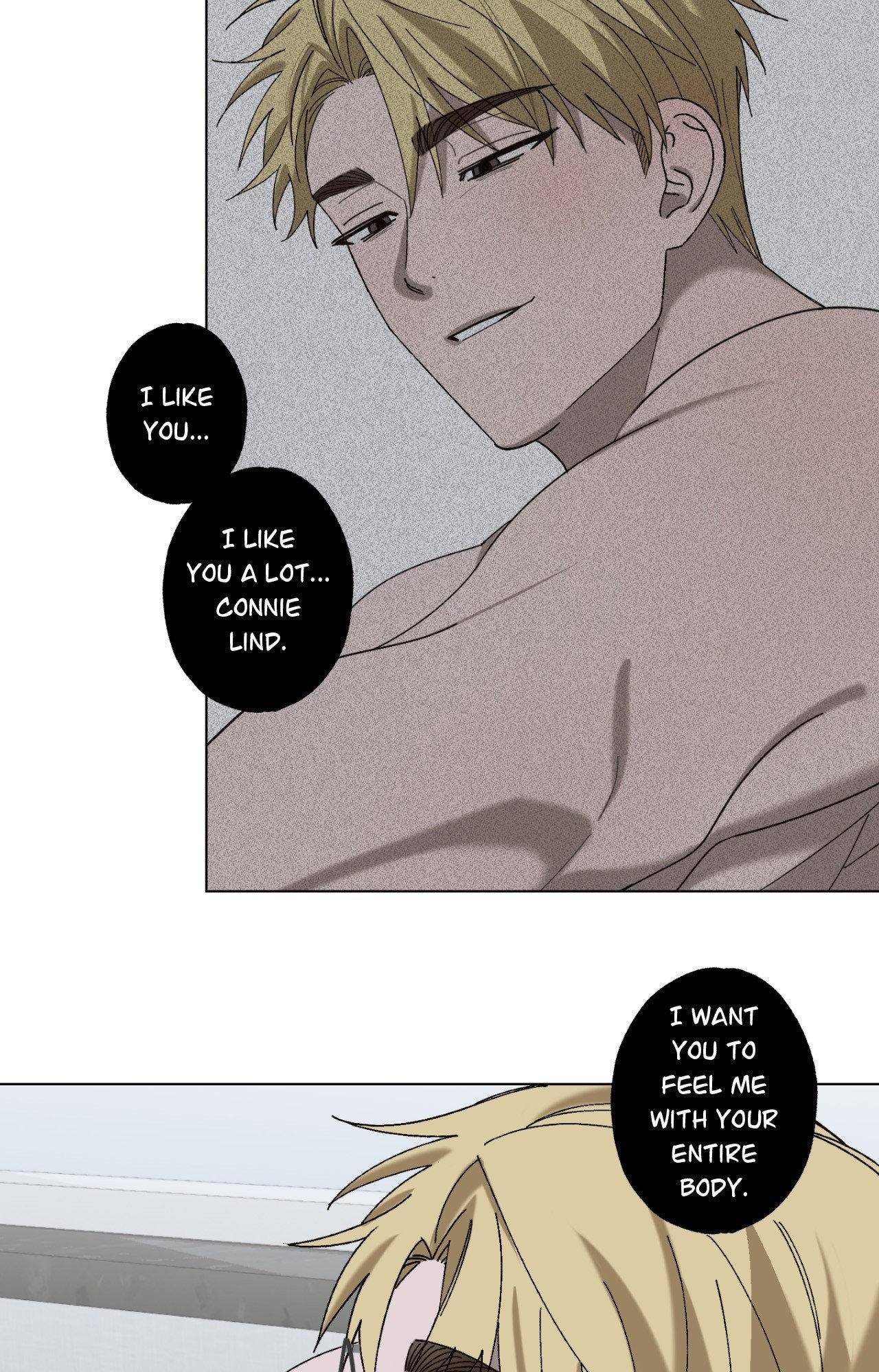 Dead Core [Official] - Episode 11 manhwa