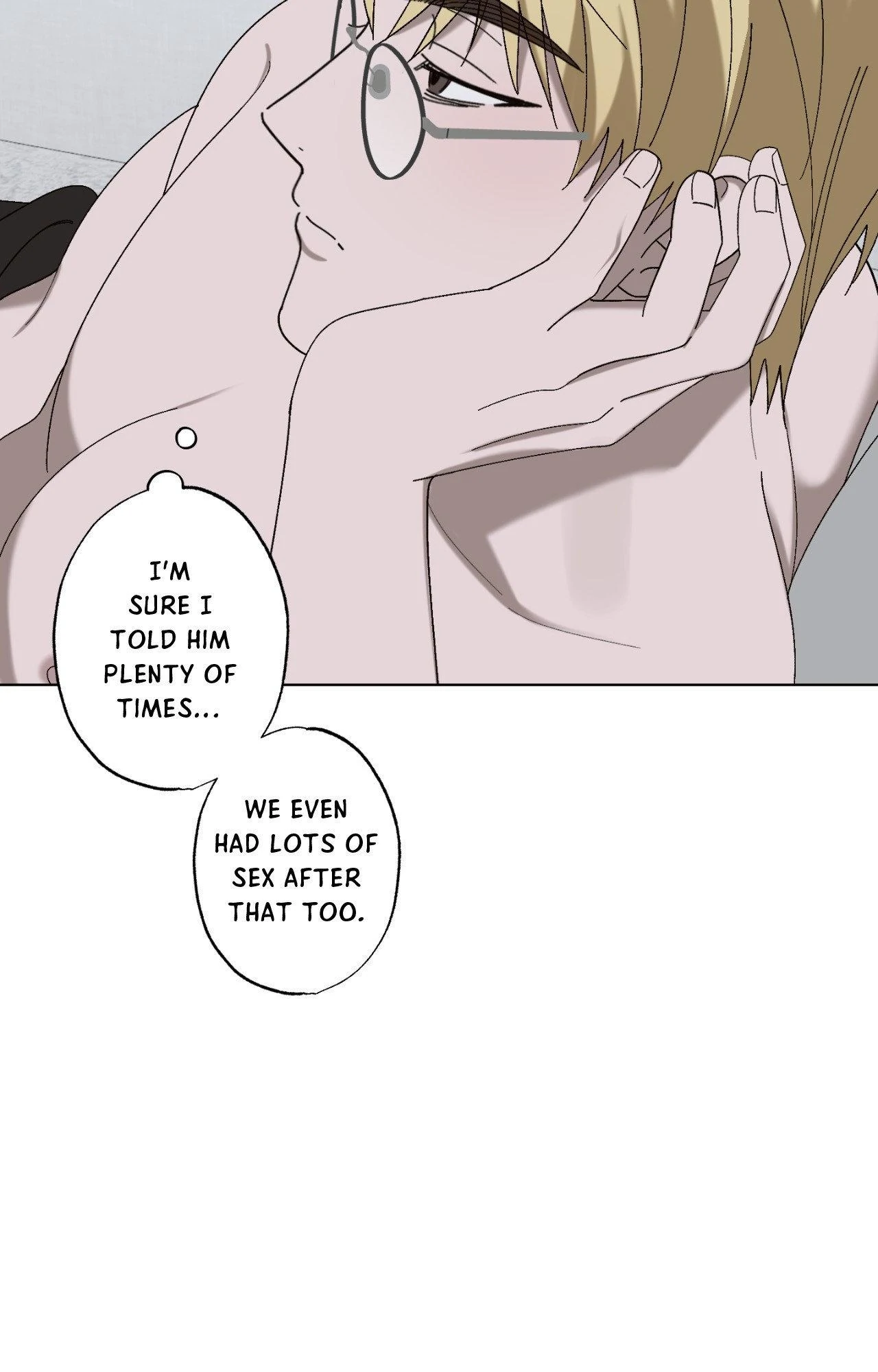 Dead Core [Official] - Episode 11 manhwa