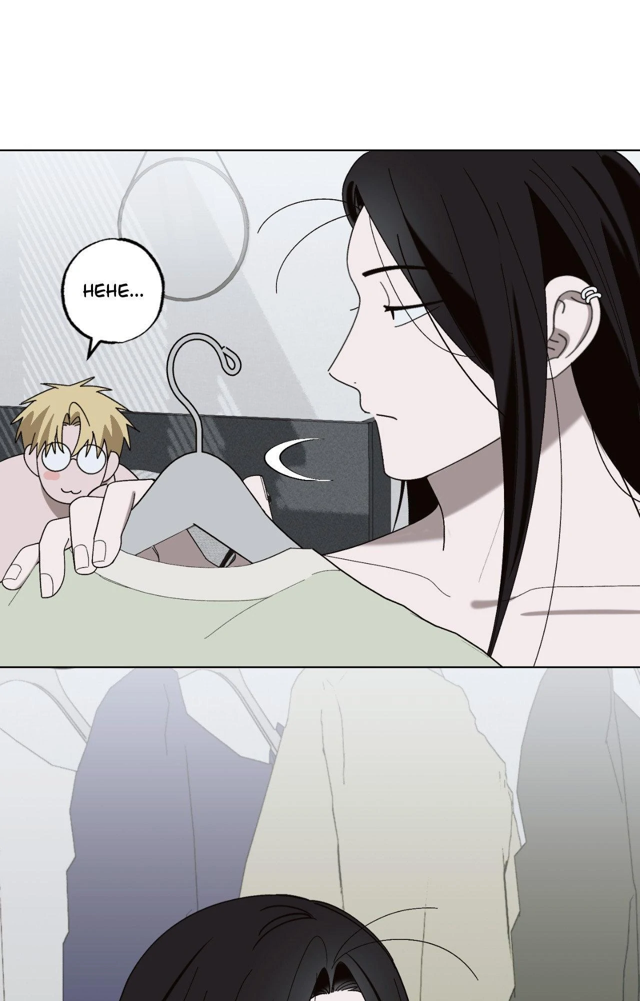 Dead Core [Official] - Episode 11 manhwa