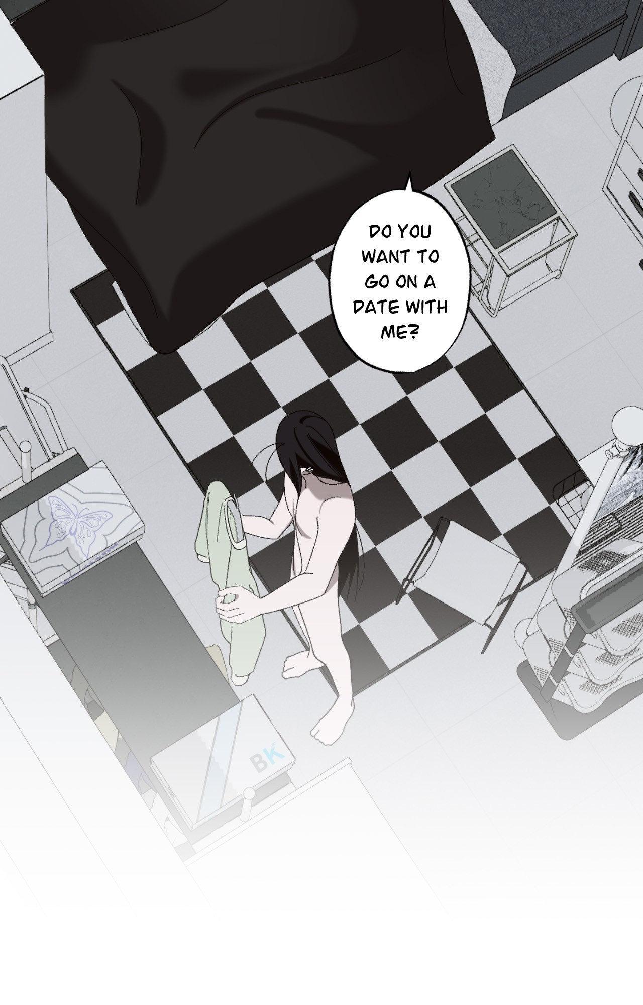Dead Core [Official] - Episode 11 manhwa