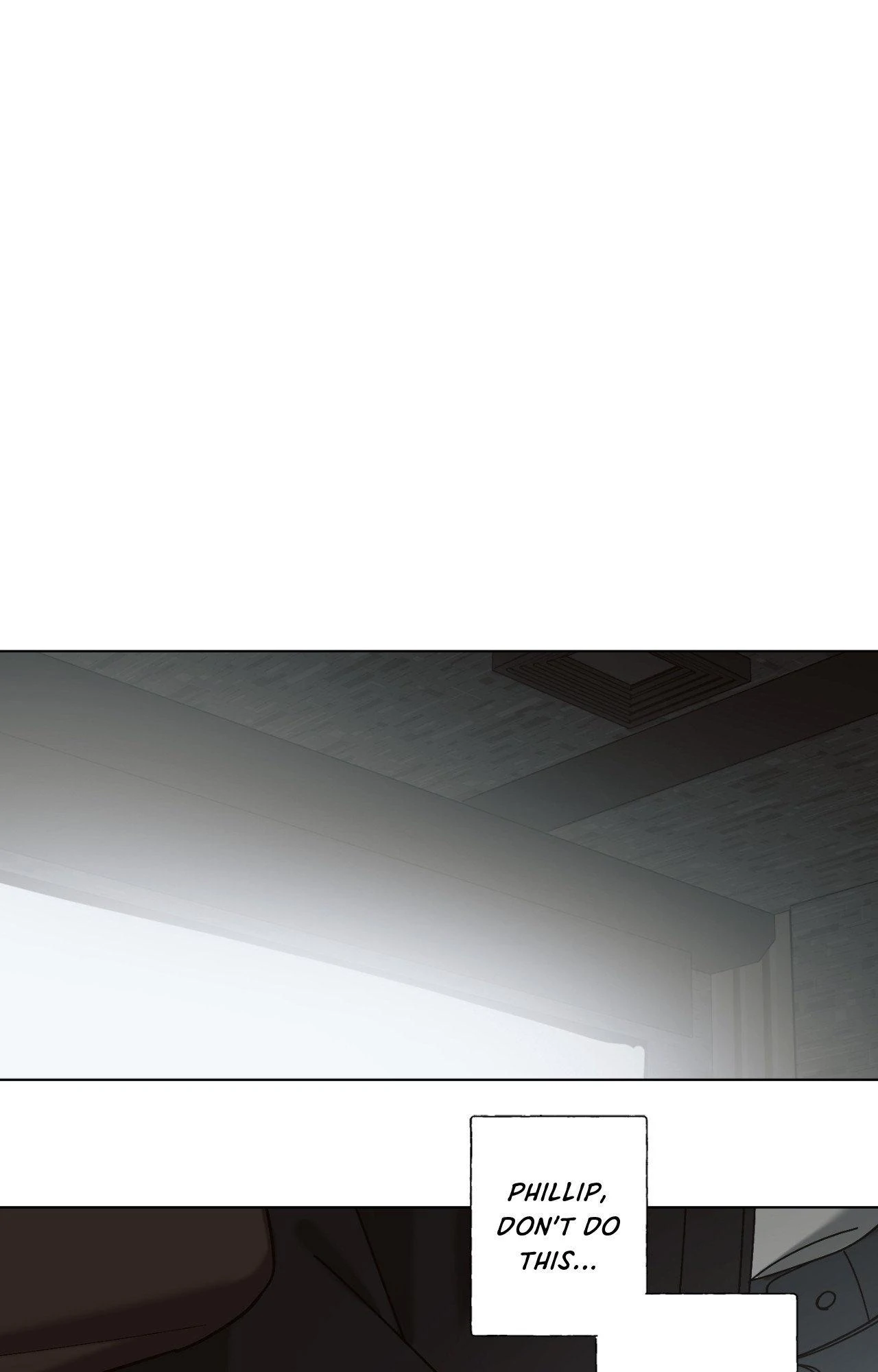 Dead Core [Official] - Episode 11 manhwa