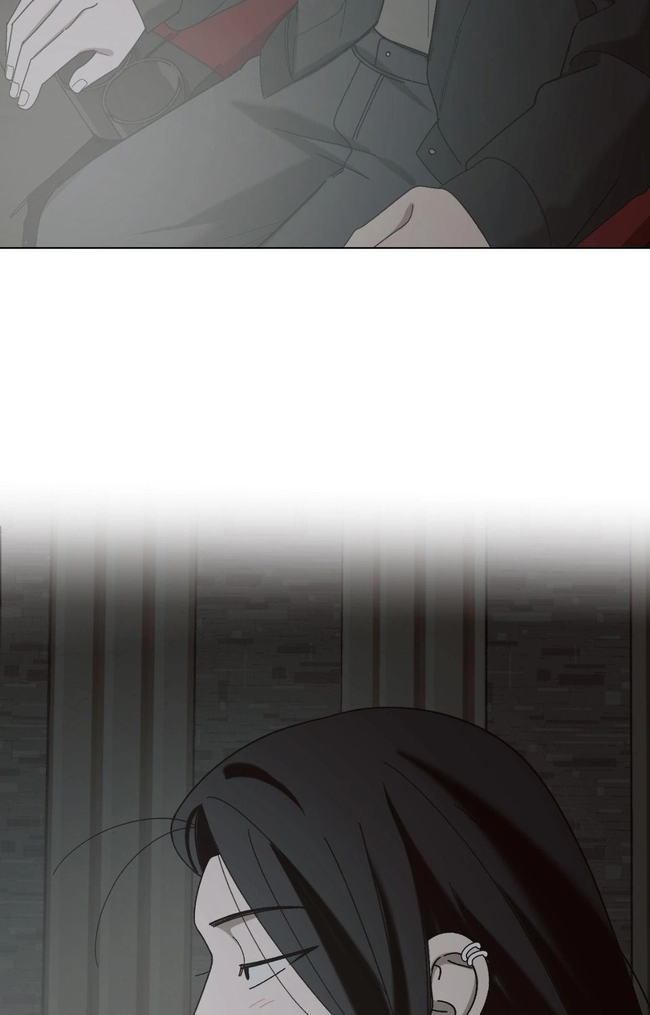 Dead Core [Official] - Episode 11 manhwa