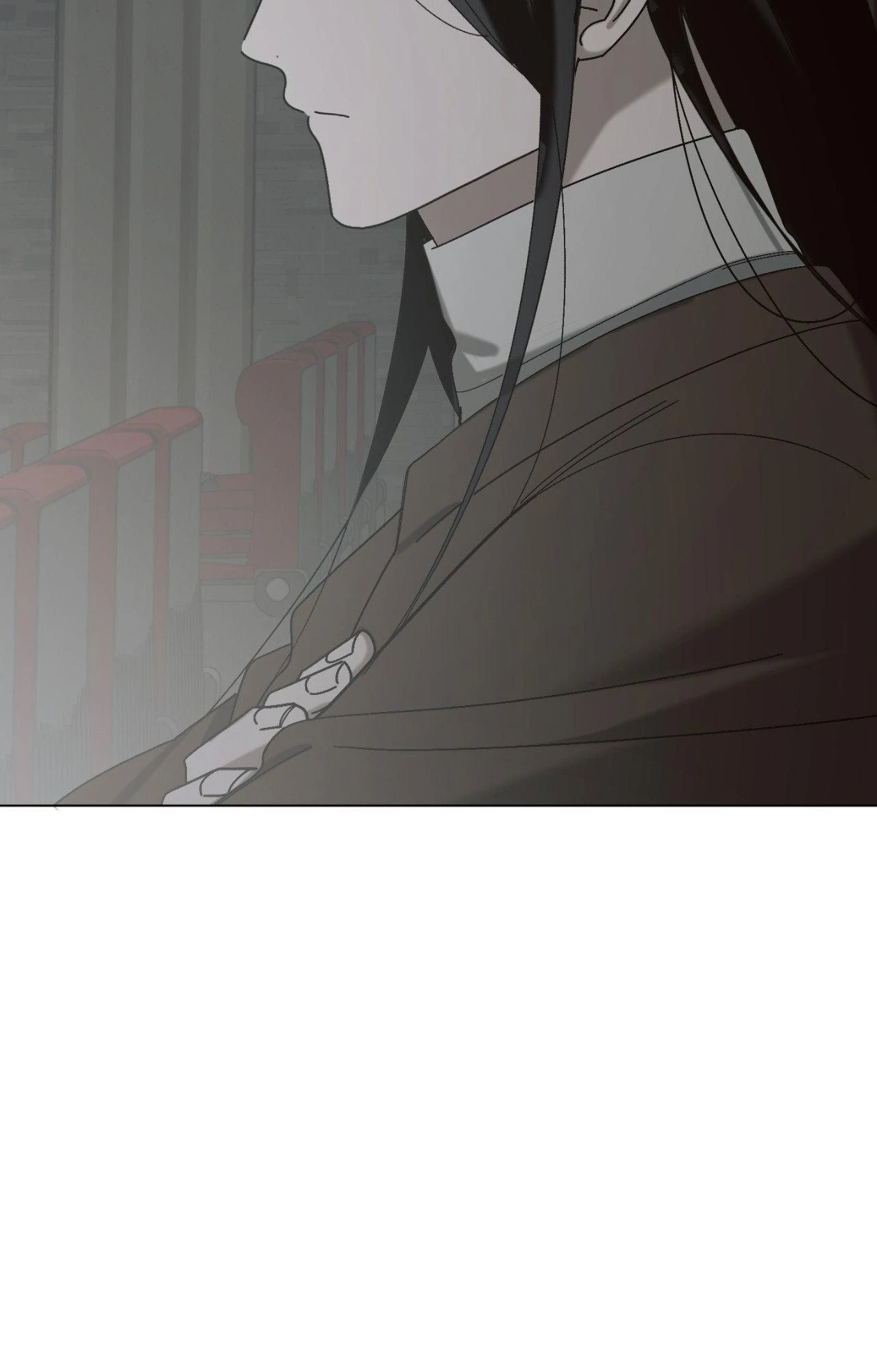 Dead Core [Official] - Episode 11 manhwa