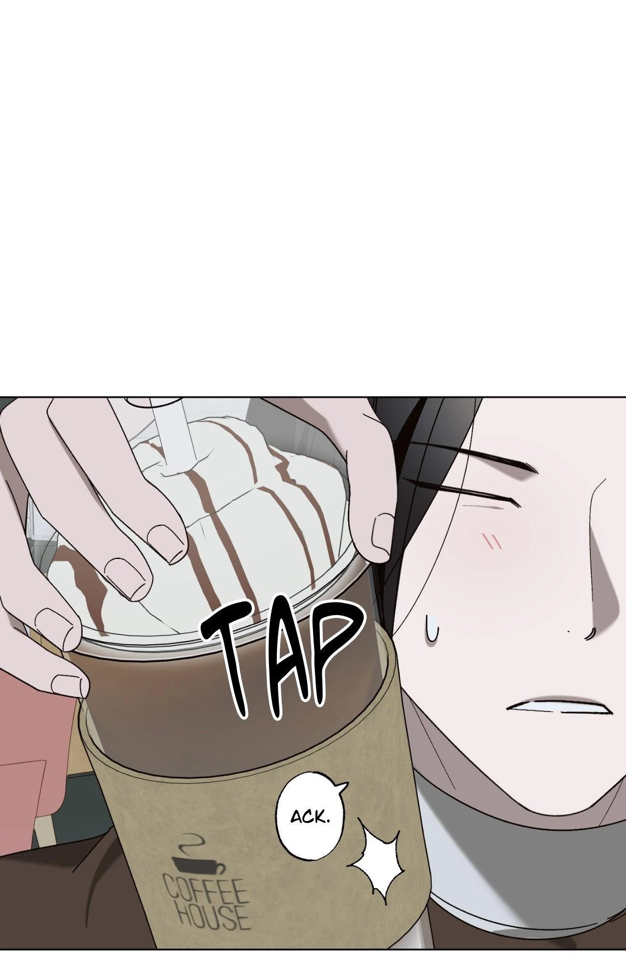 Dead Core [Official] - Episode 11 manhwa