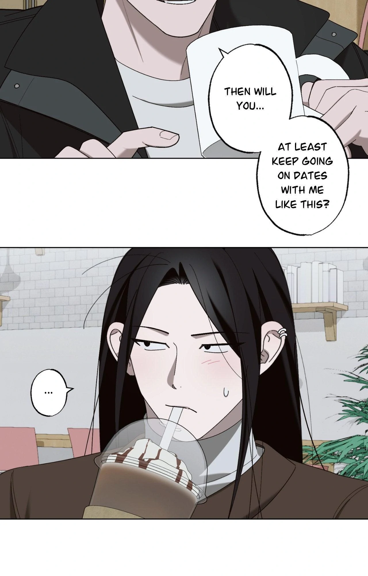 Dead Core [Official] - Episode 11 manhwa