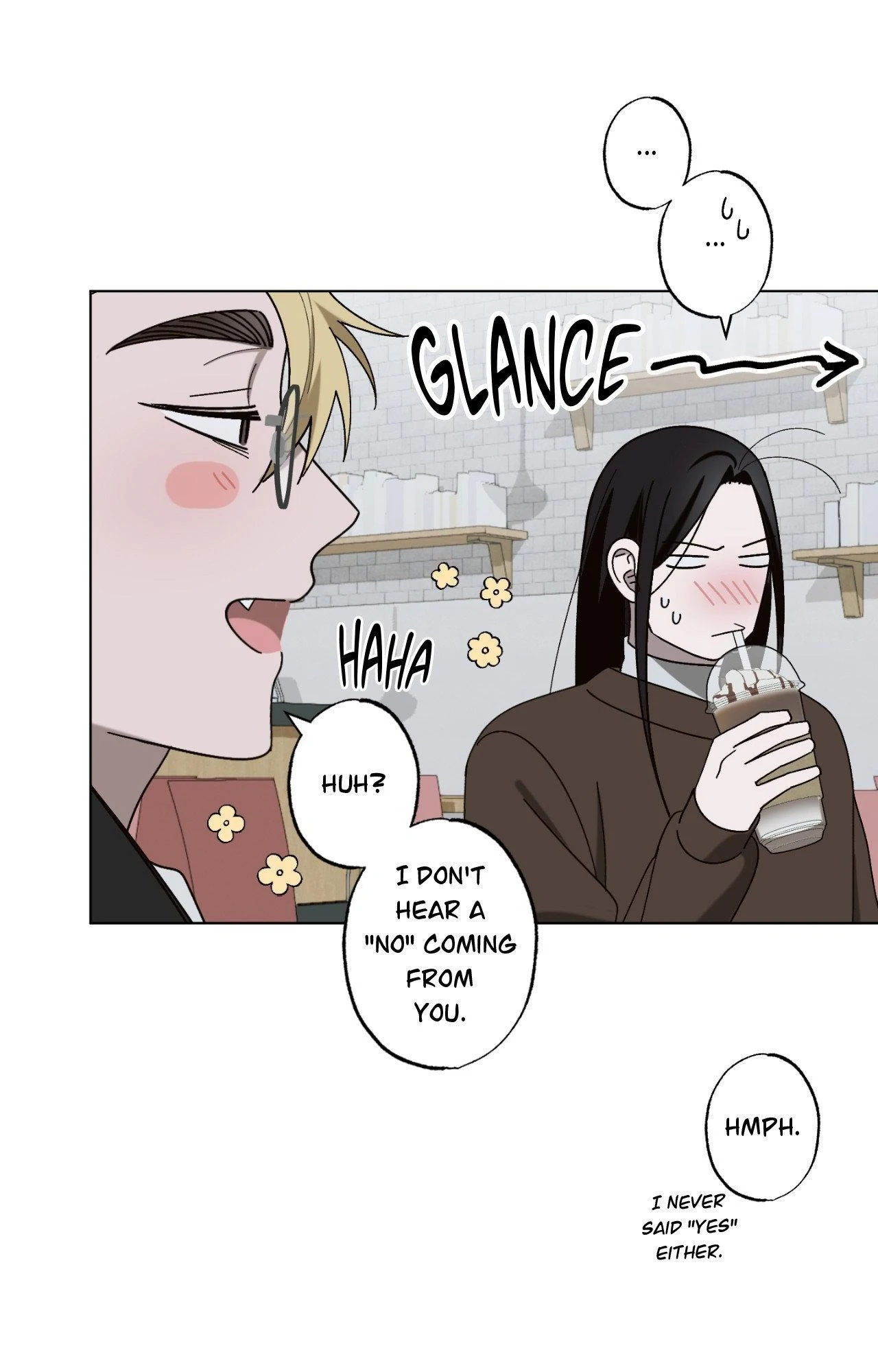 Dead Core [Official] - Episode 11 manhwa