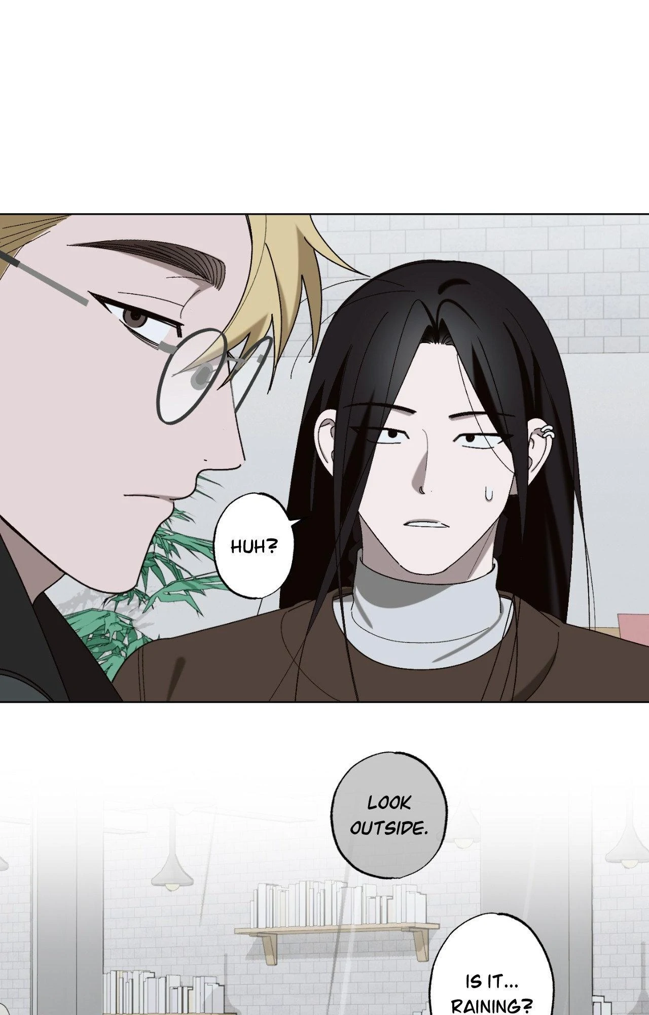 Dead Core [Official] - Episode 11 manhwa