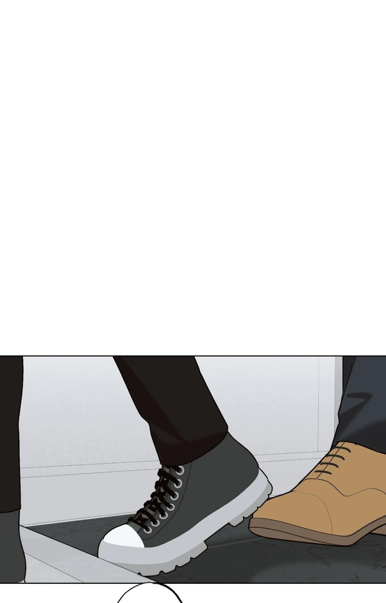 Dead Core [Official] - Episode 11 manhwa