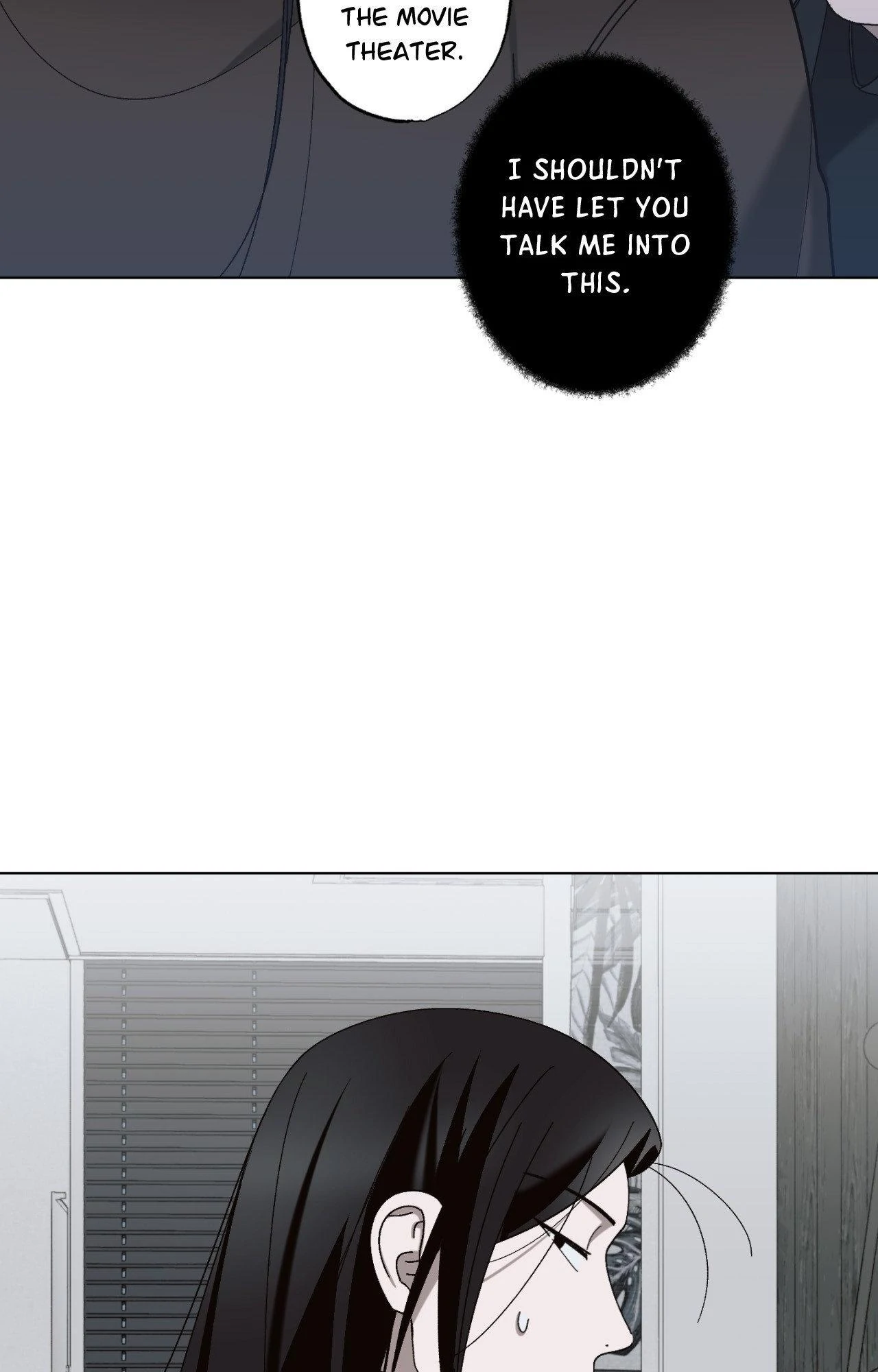Dead Core [Official] - Episode 11 manhwa