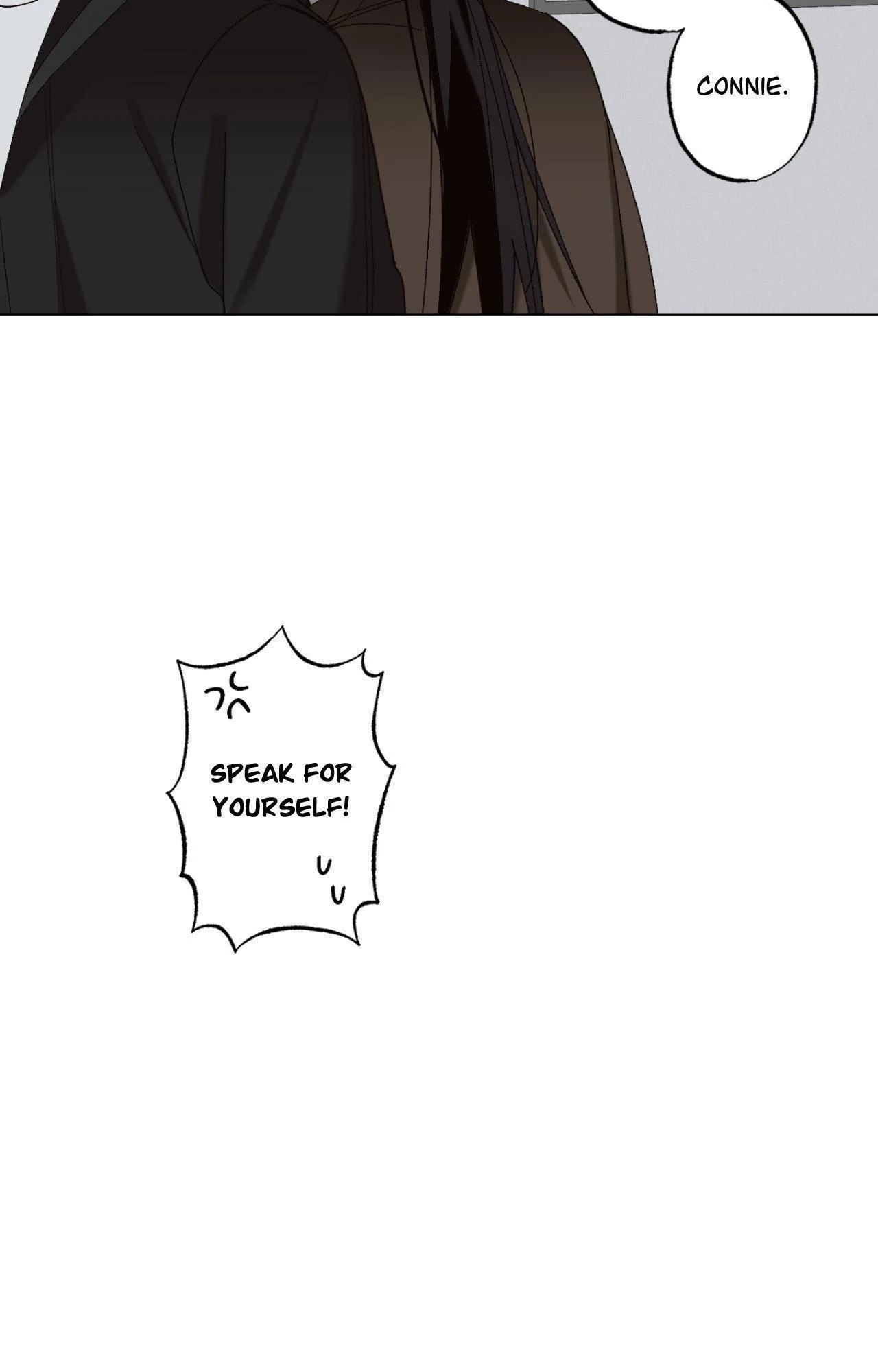 Dead Core [Official] - Episode 11 manhwa