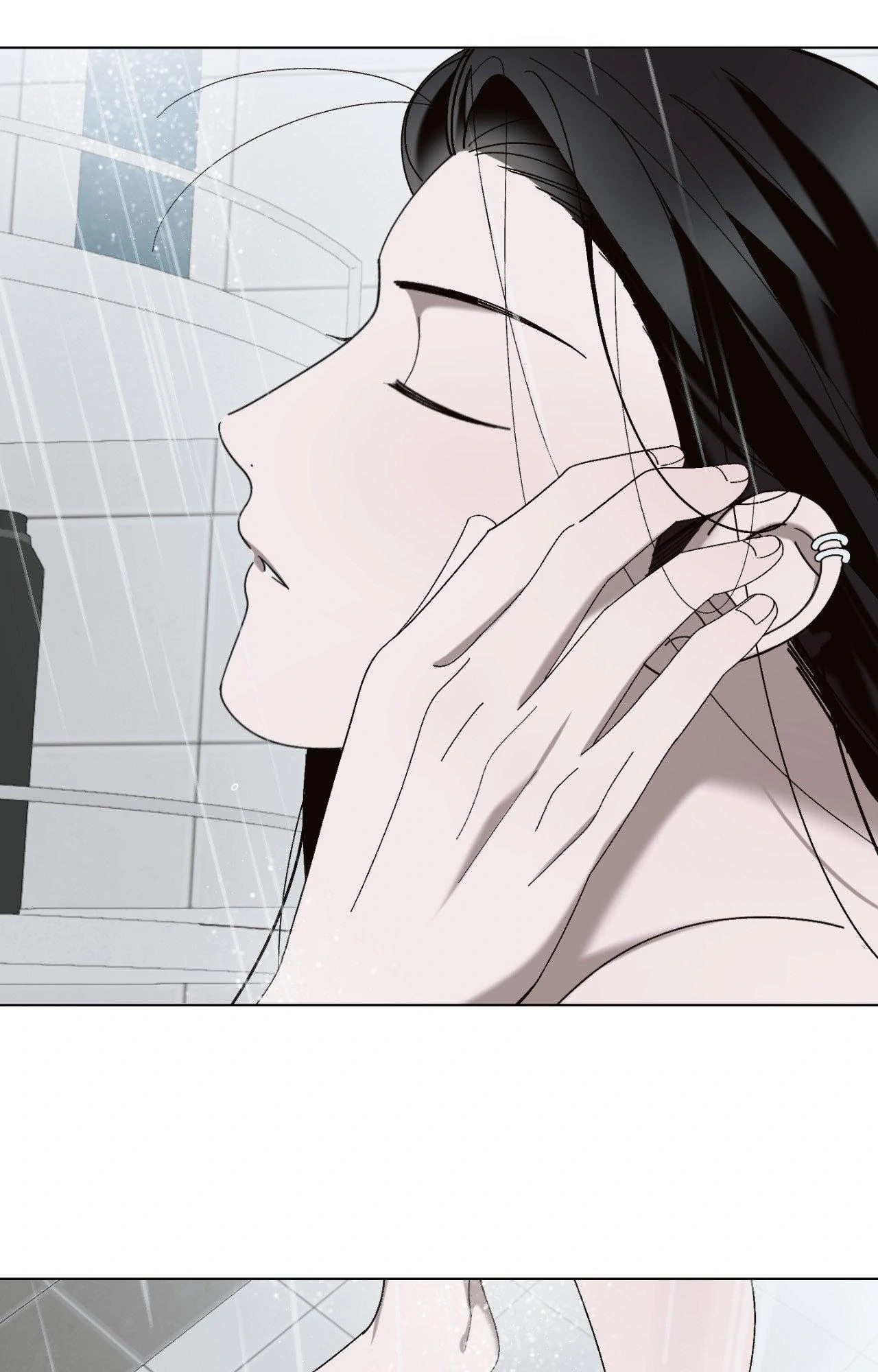 Dead Core [Official] - Episode 11 manhwa