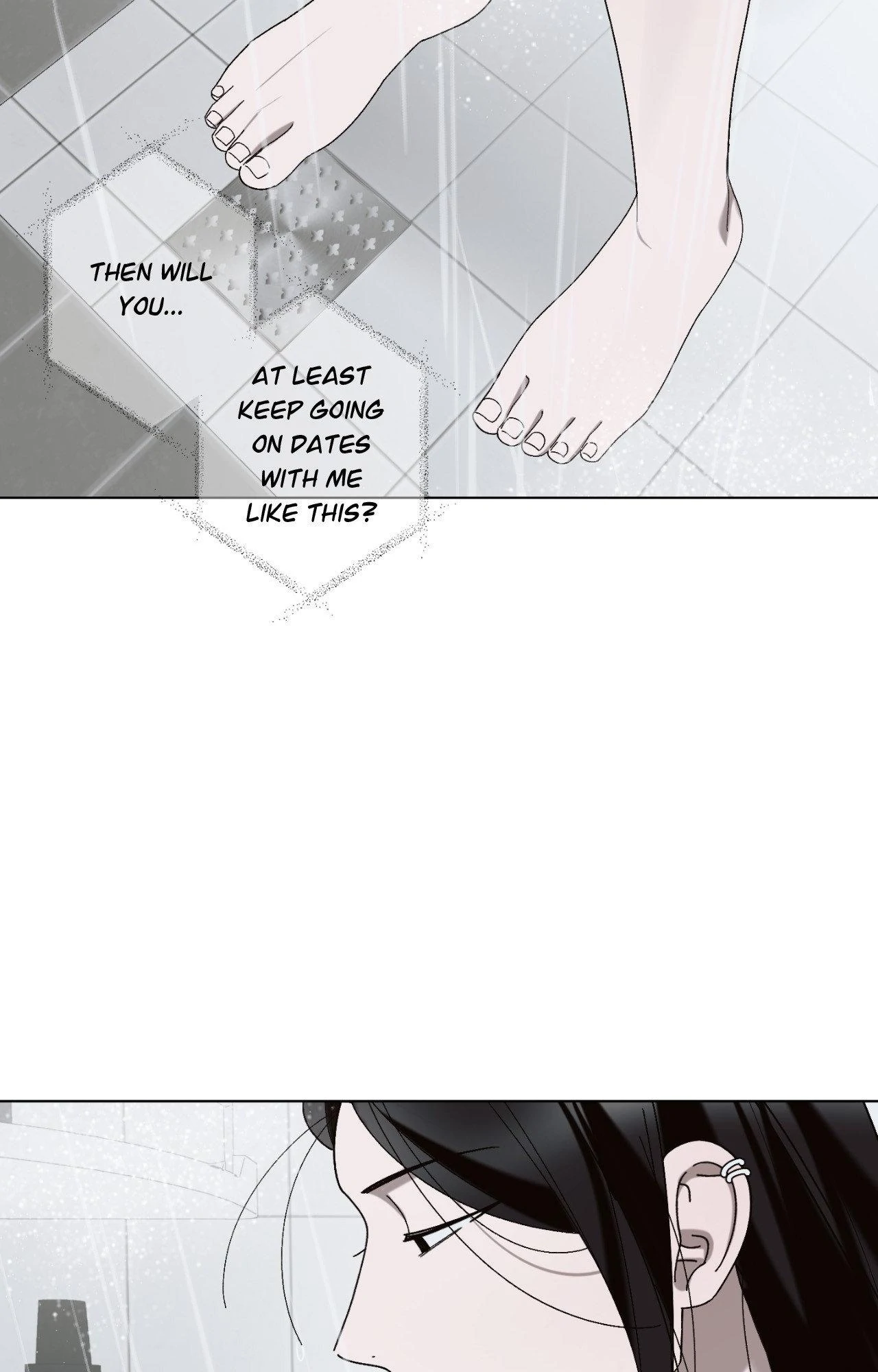 Dead Core [Official] - Episode 11 manhwa
