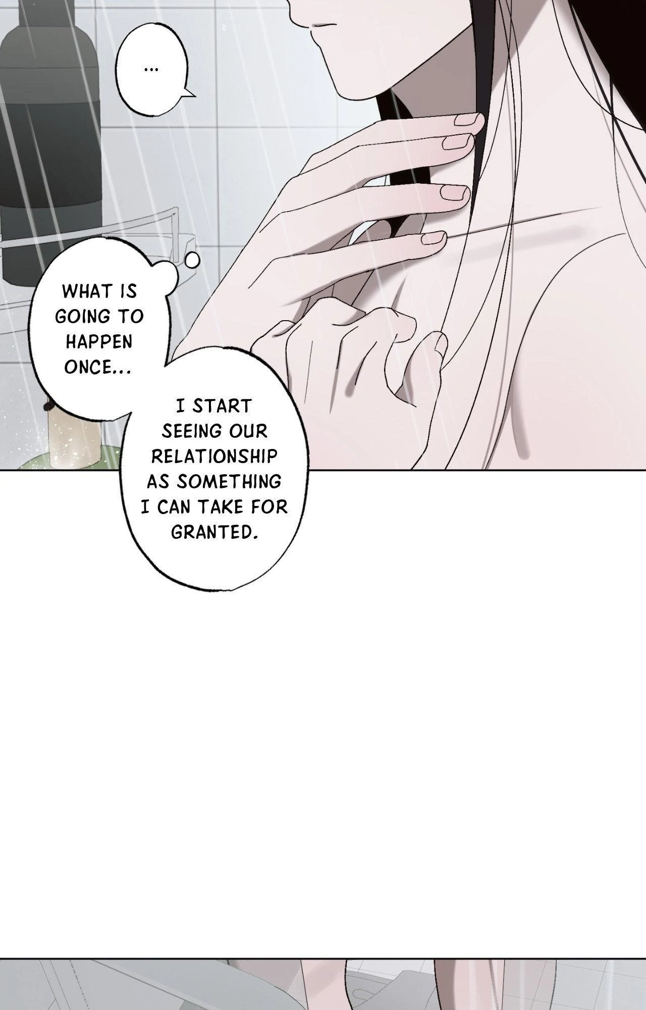 Dead Core [Official] - Episode 11 manhwa