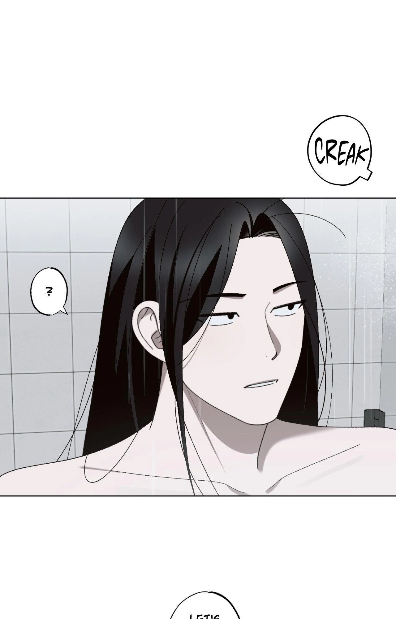 Dead Core [Official] - Episode 11 manhwa