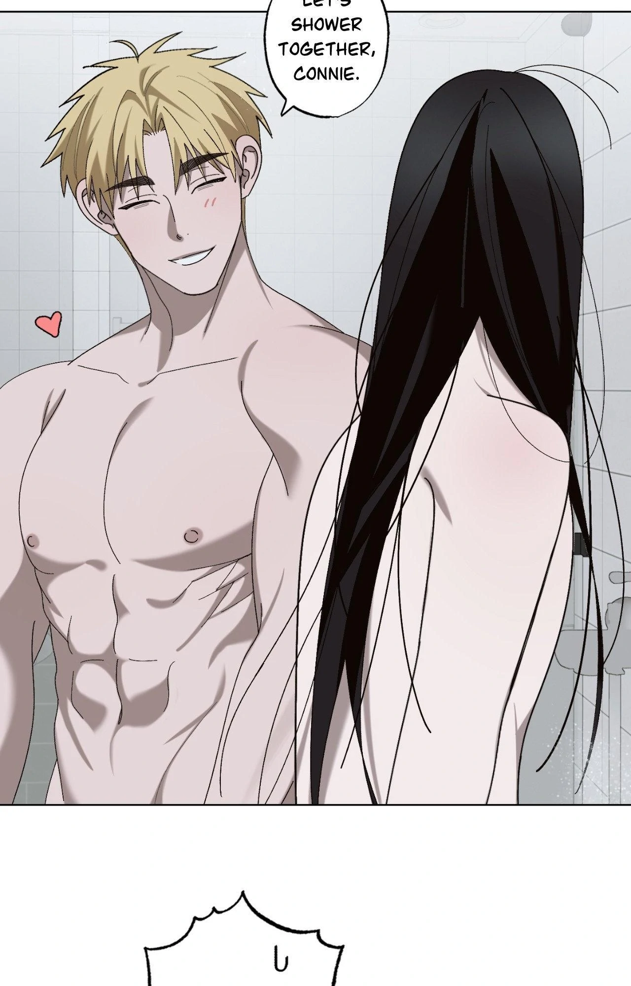 Dead Core [Official] - Episode 11 manhwa