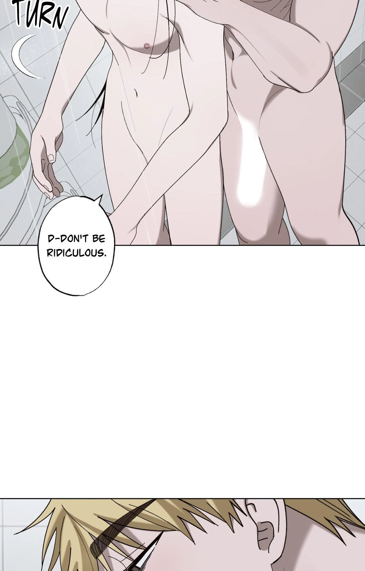 Dead Core [Official] - Episode 11 manhwa