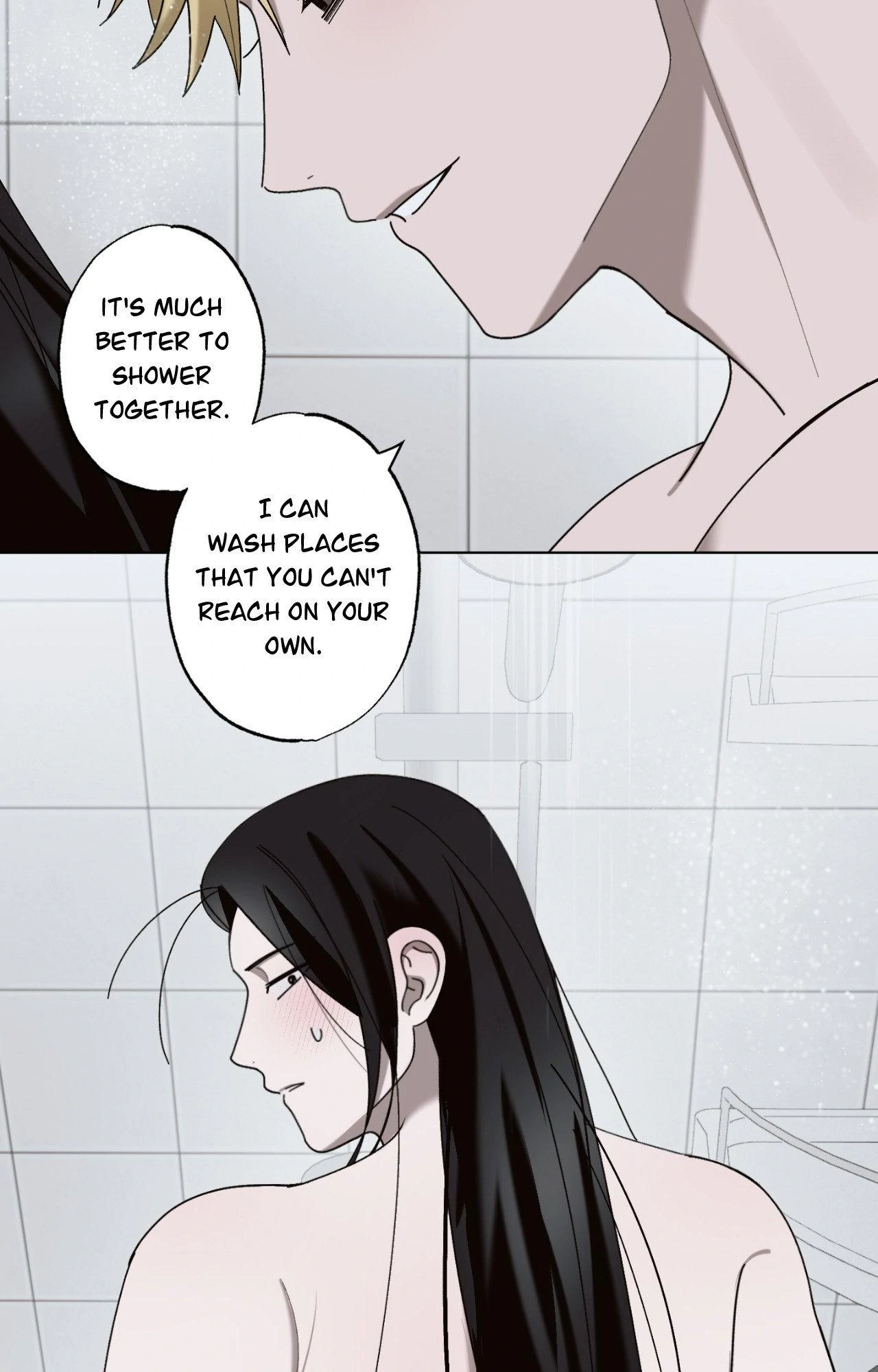 Dead Core [Official] - Episode 11 manhwa