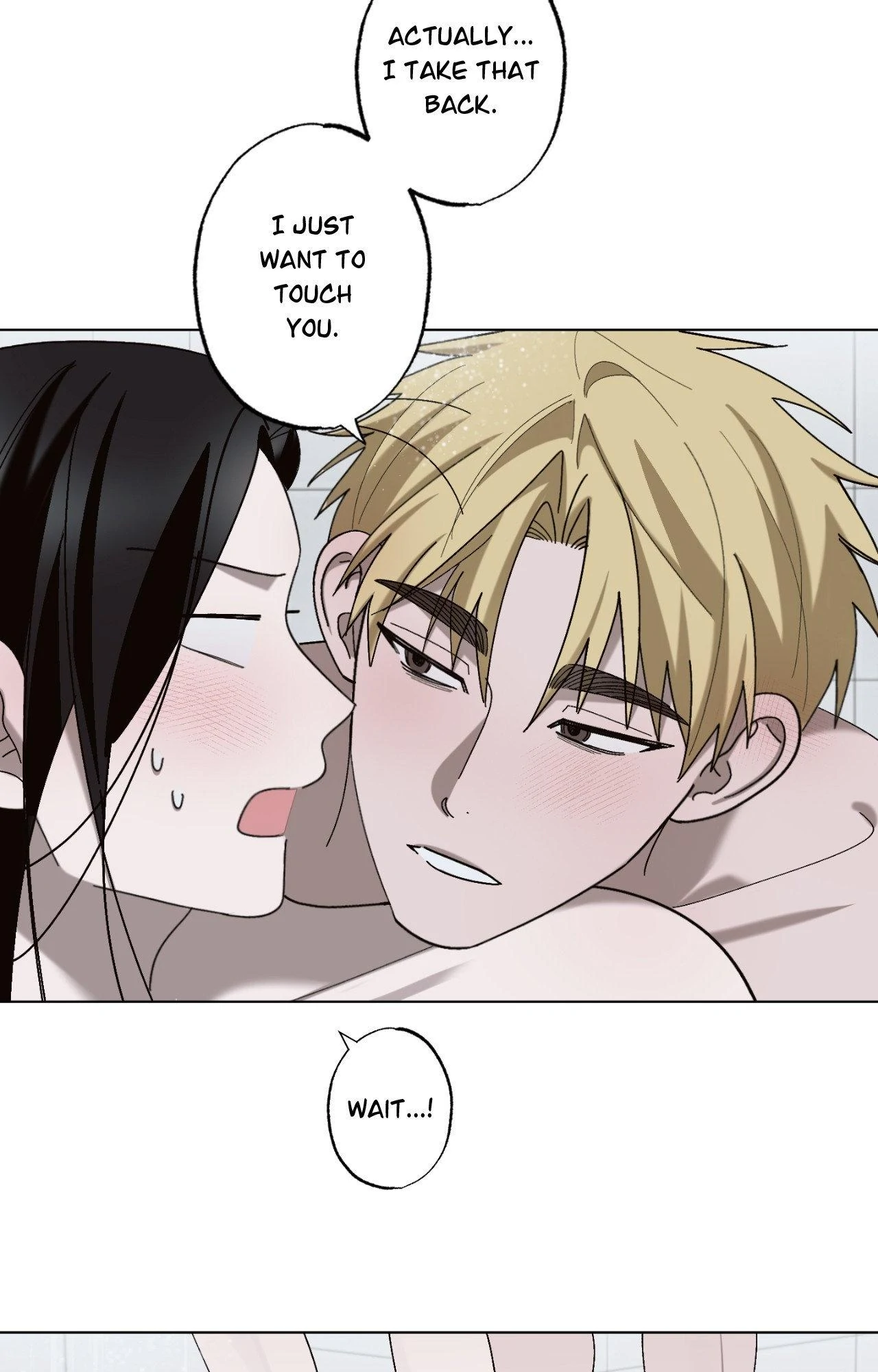 Dead Core [Official] - Episode 11 manhwa