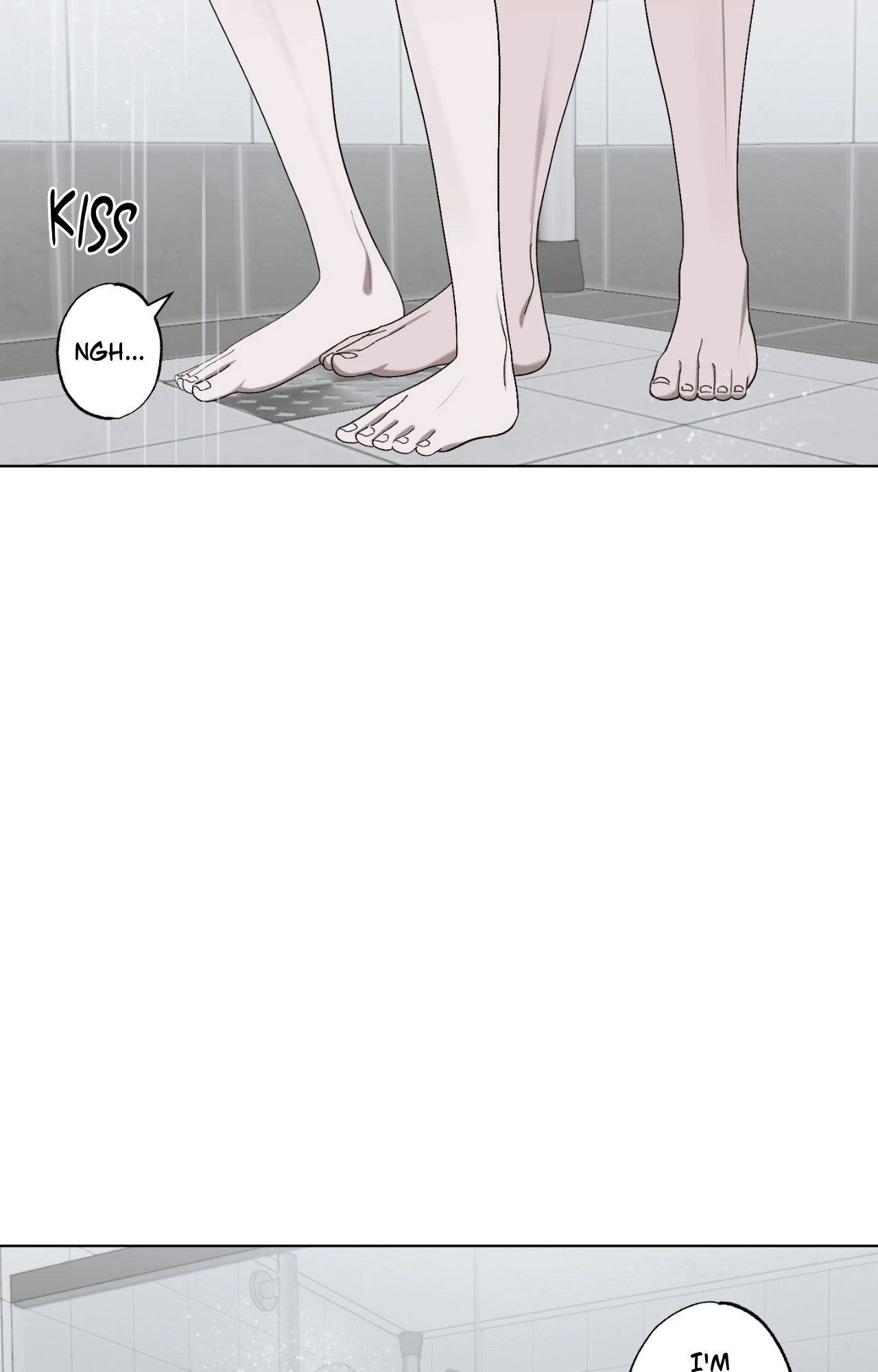 Dead Core [Official] - Episode 11 manhwa