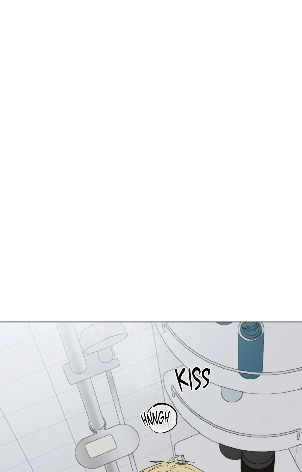 Dead Core [Official] - Episode 12 manhwa