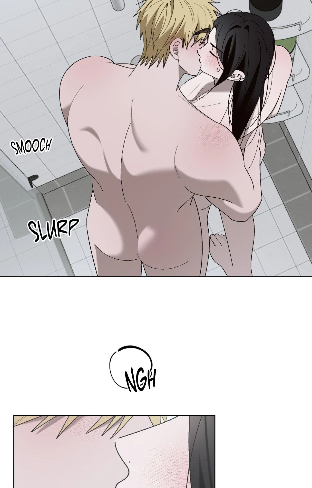 Dead Core [Official] - Episode 12 manhwa