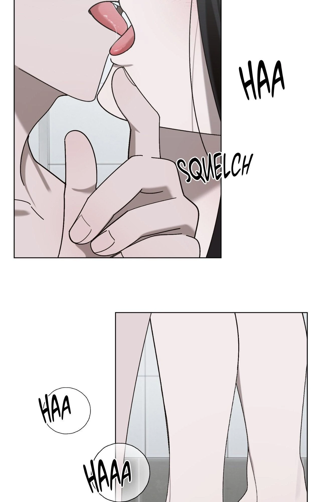 Dead Core [Official] - Episode 12 manhwa