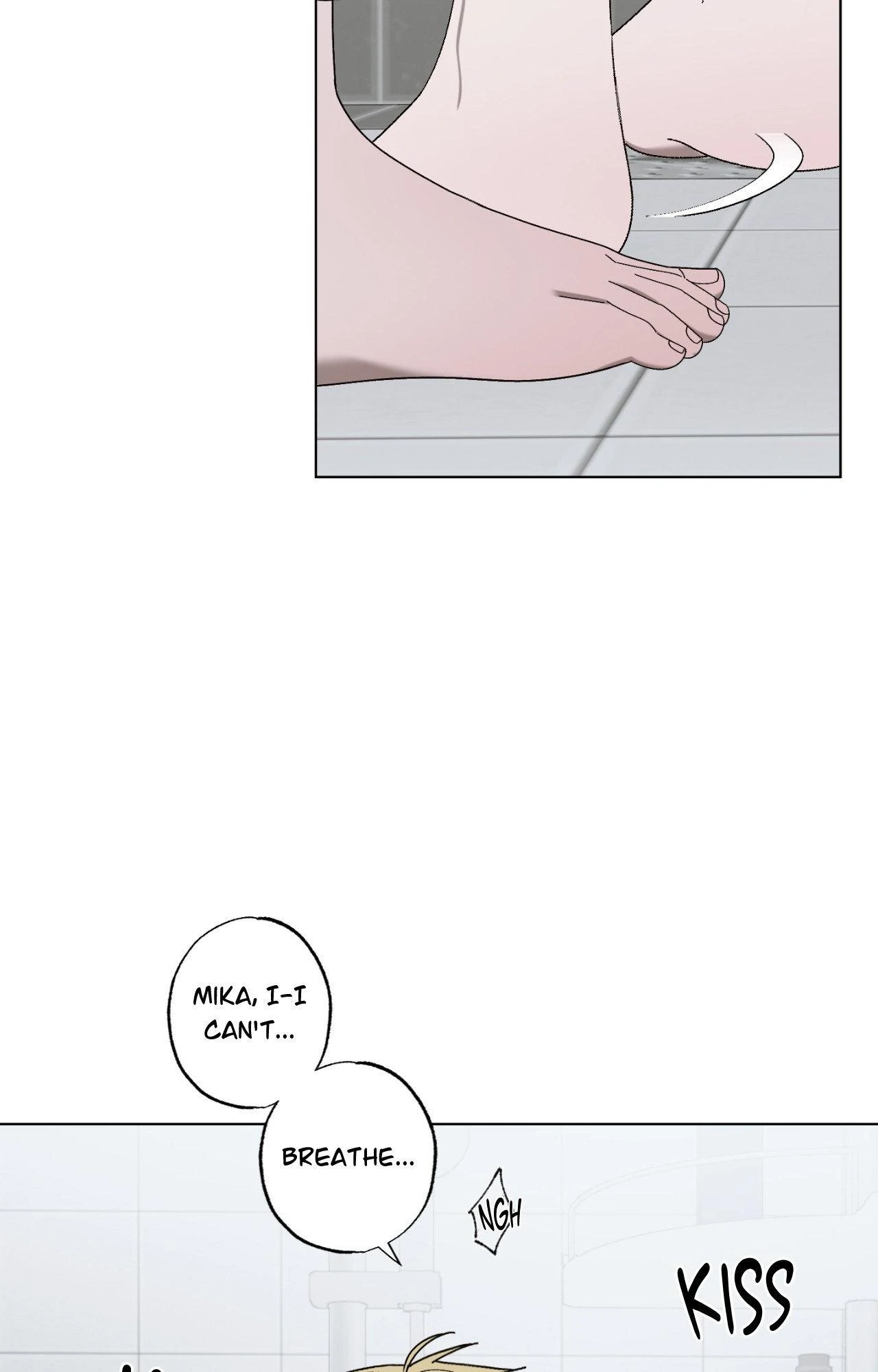 Dead Core [Official] - Episode 12 manhwa