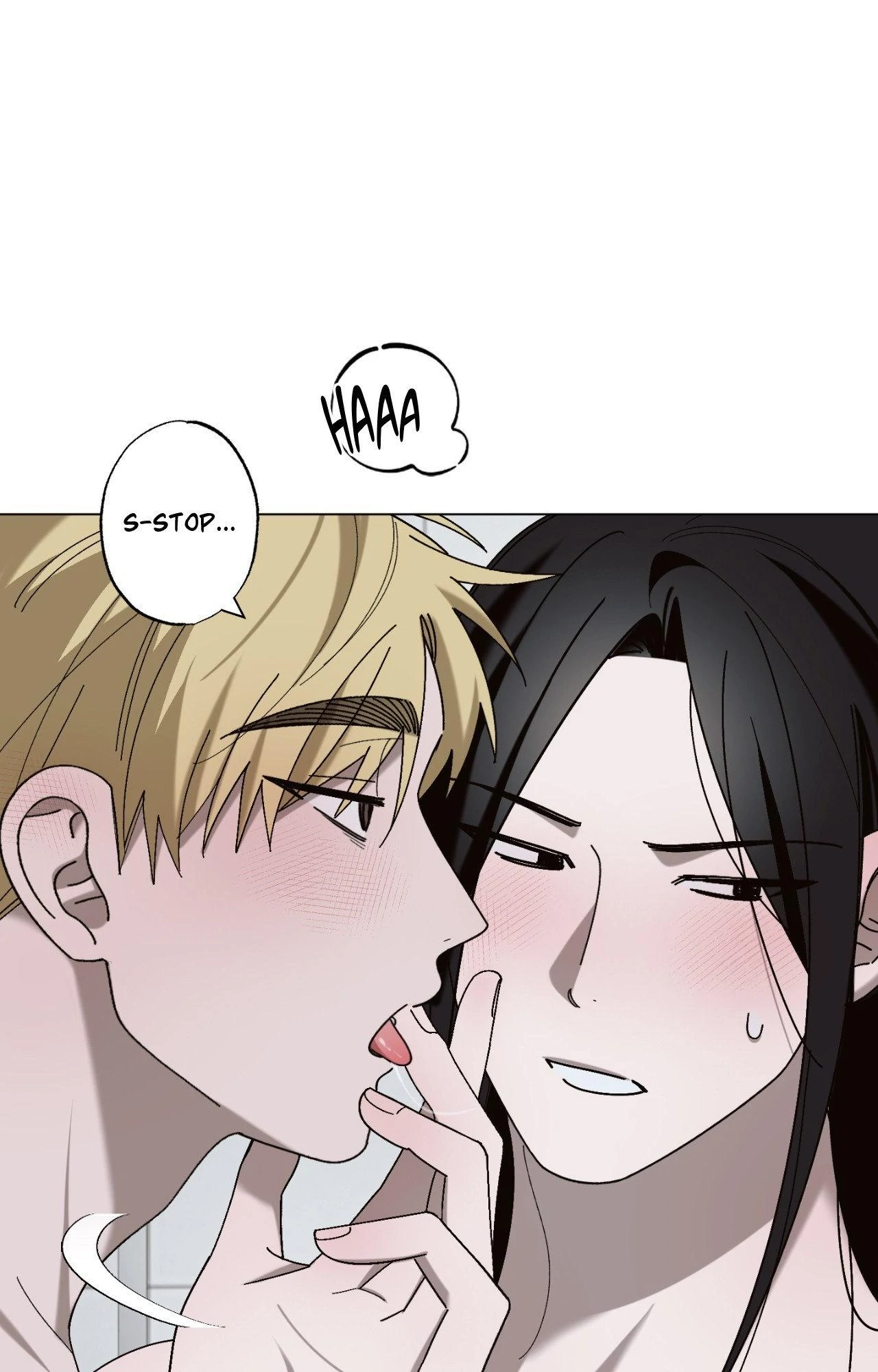 Dead Core [Official] - Episode 12 manhwa