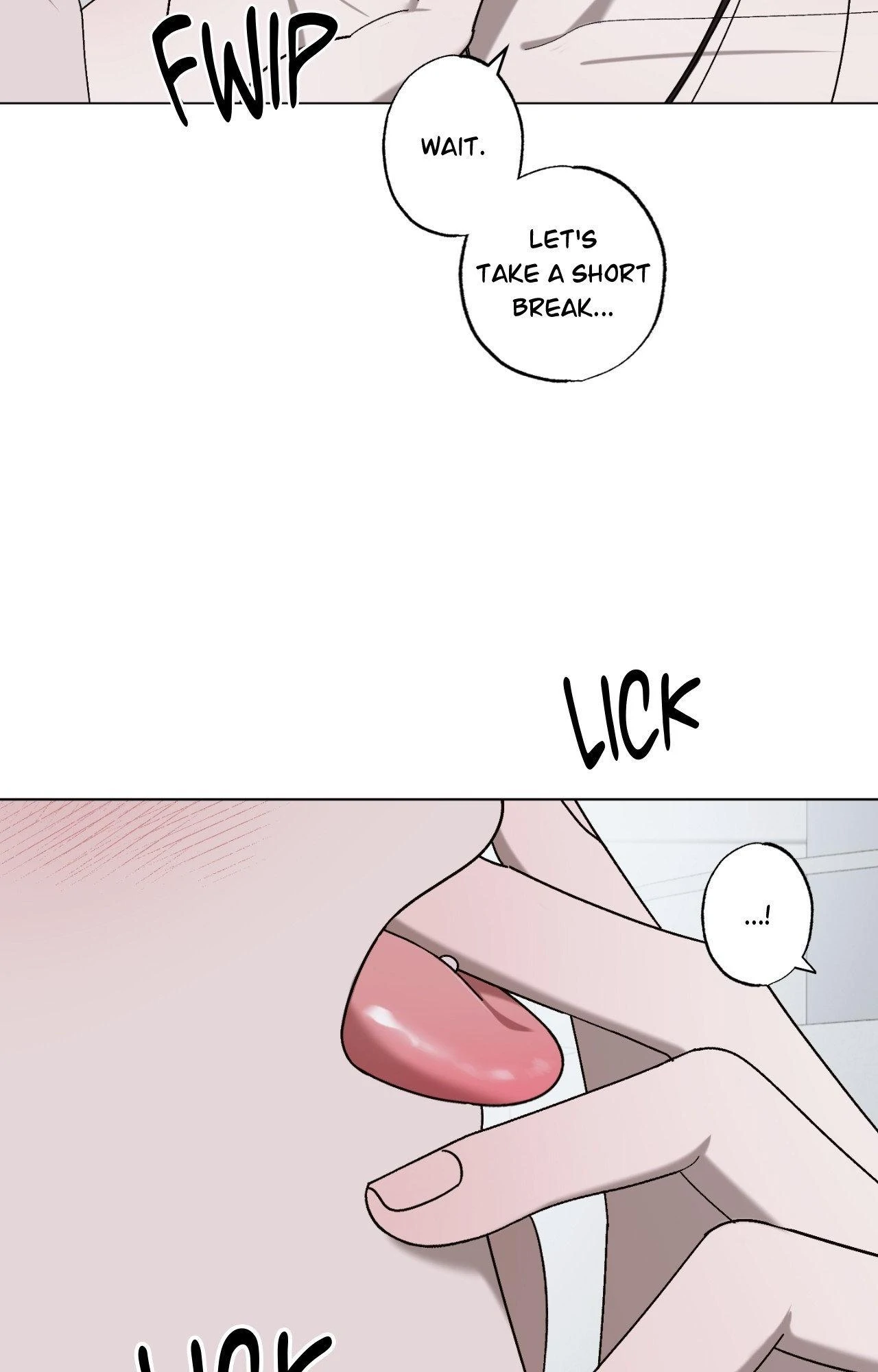 Dead Core [Official] - Episode 12 manhwa