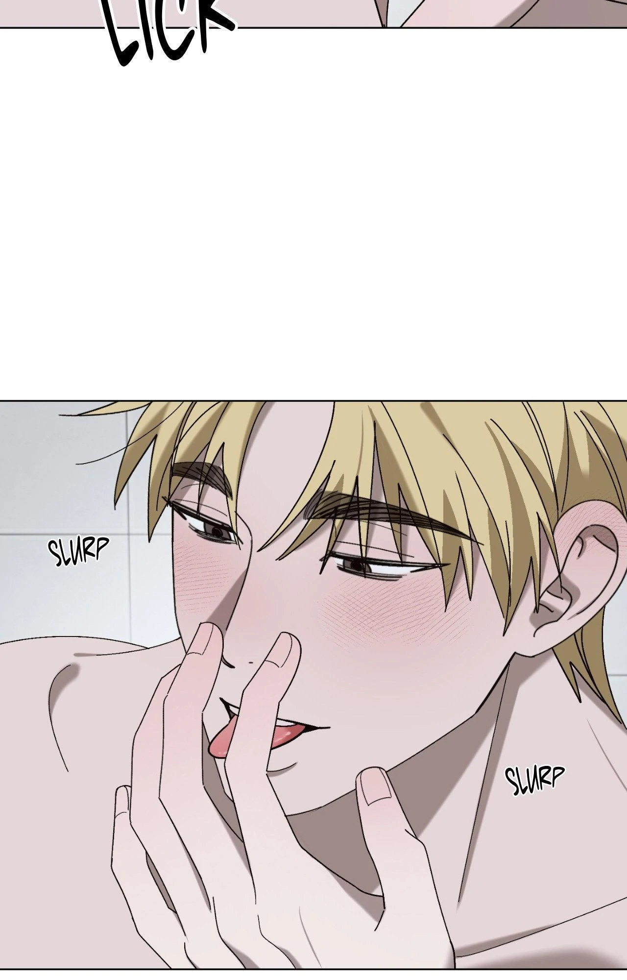 Dead Core [Official] - Episode 12 manhwa