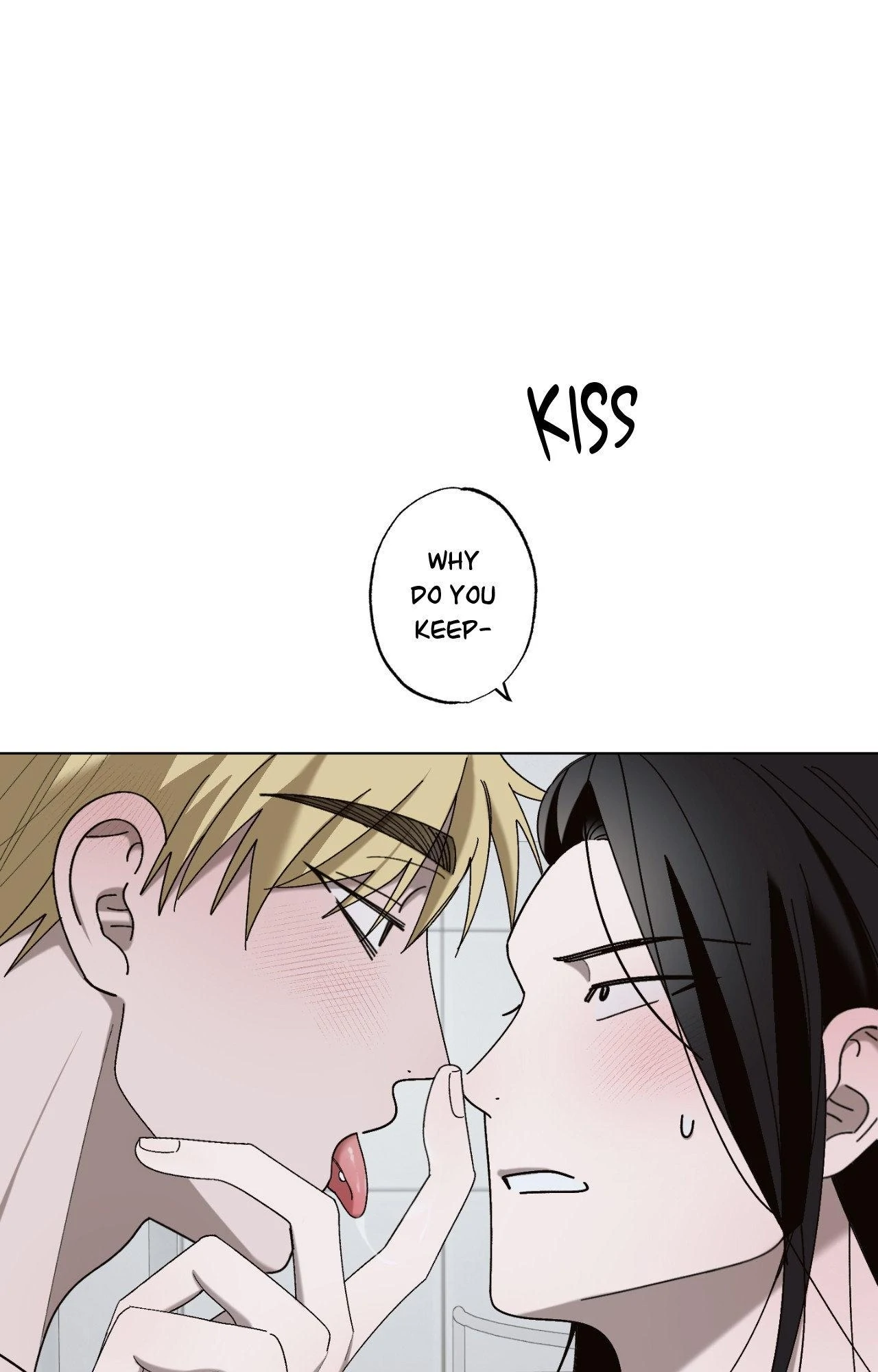 Dead Core [Official] - Episode 12 manhwa