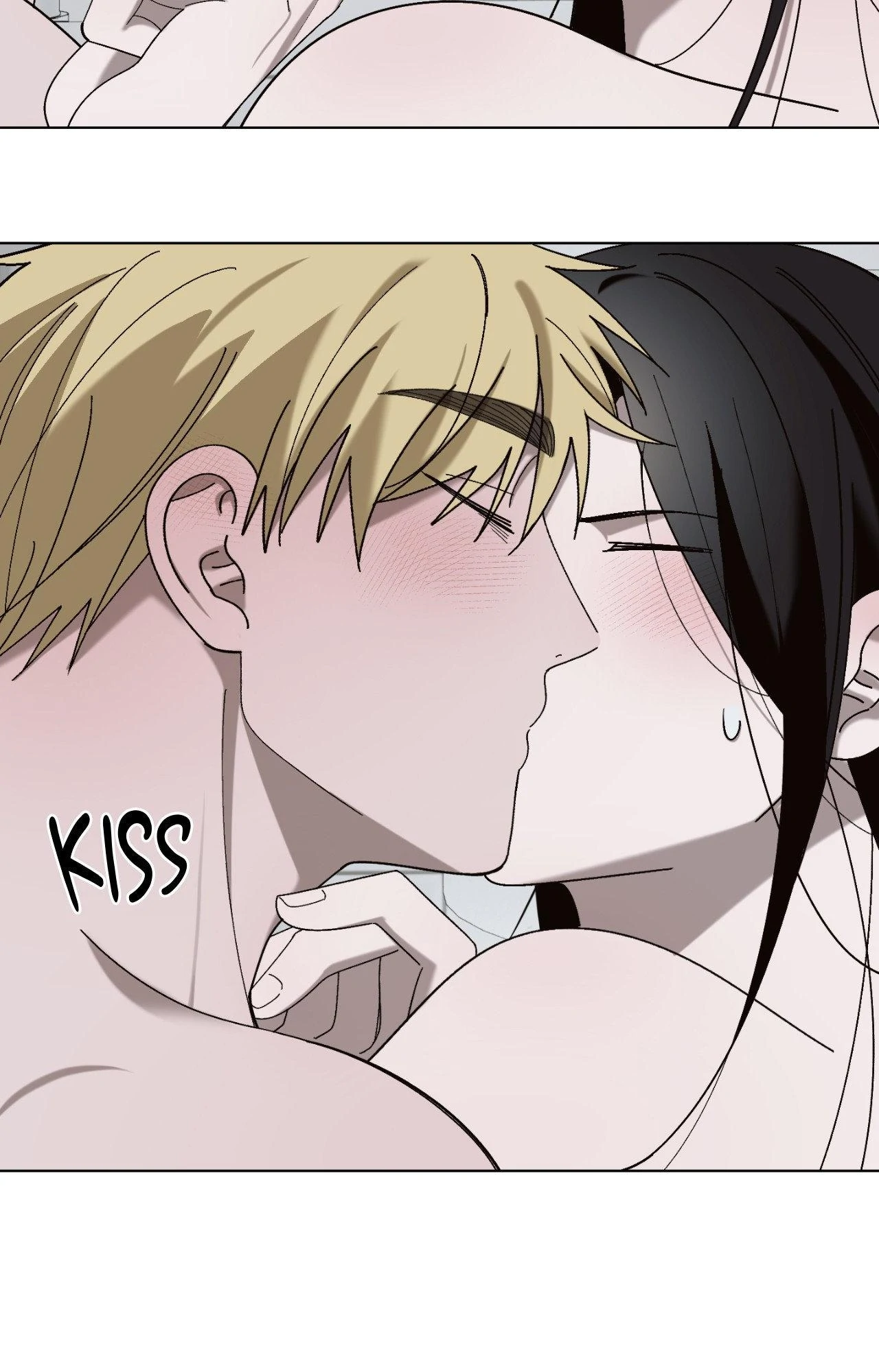 Dead Core [Official] - Episode 12 manhwa