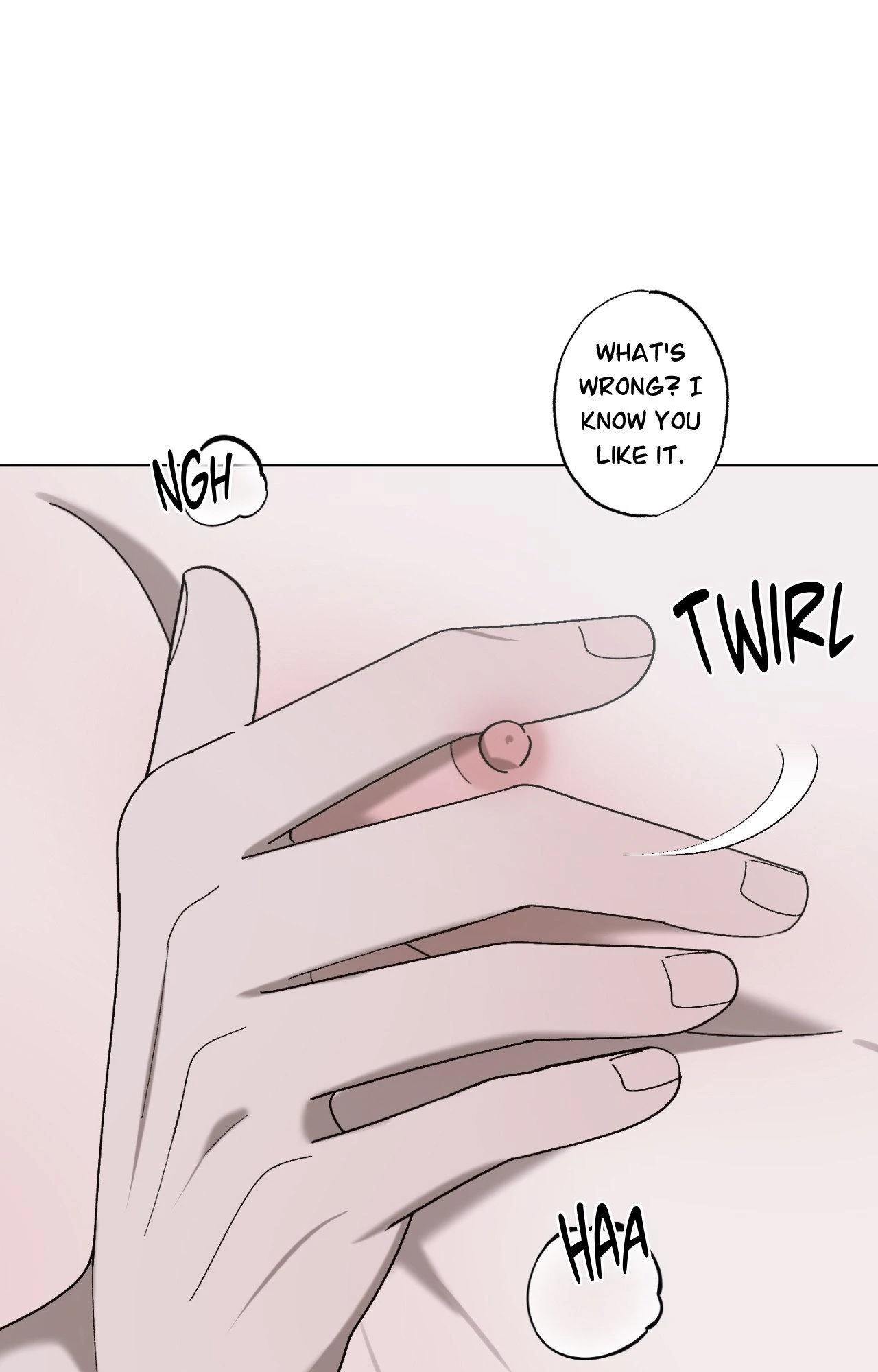 Dead Core [Official] - Episode 12 manhwa