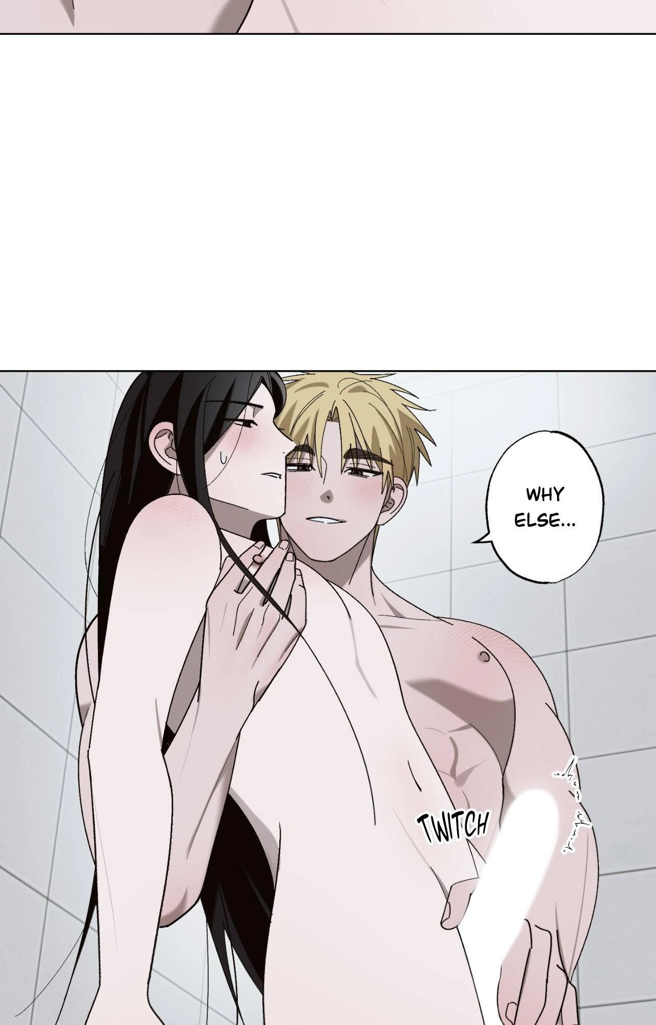 Dead Core [Official] - Episode 12 manhwa