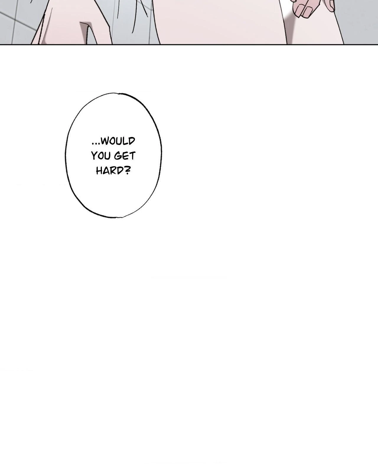Dead Core [Official] - Episode 12 manhwa