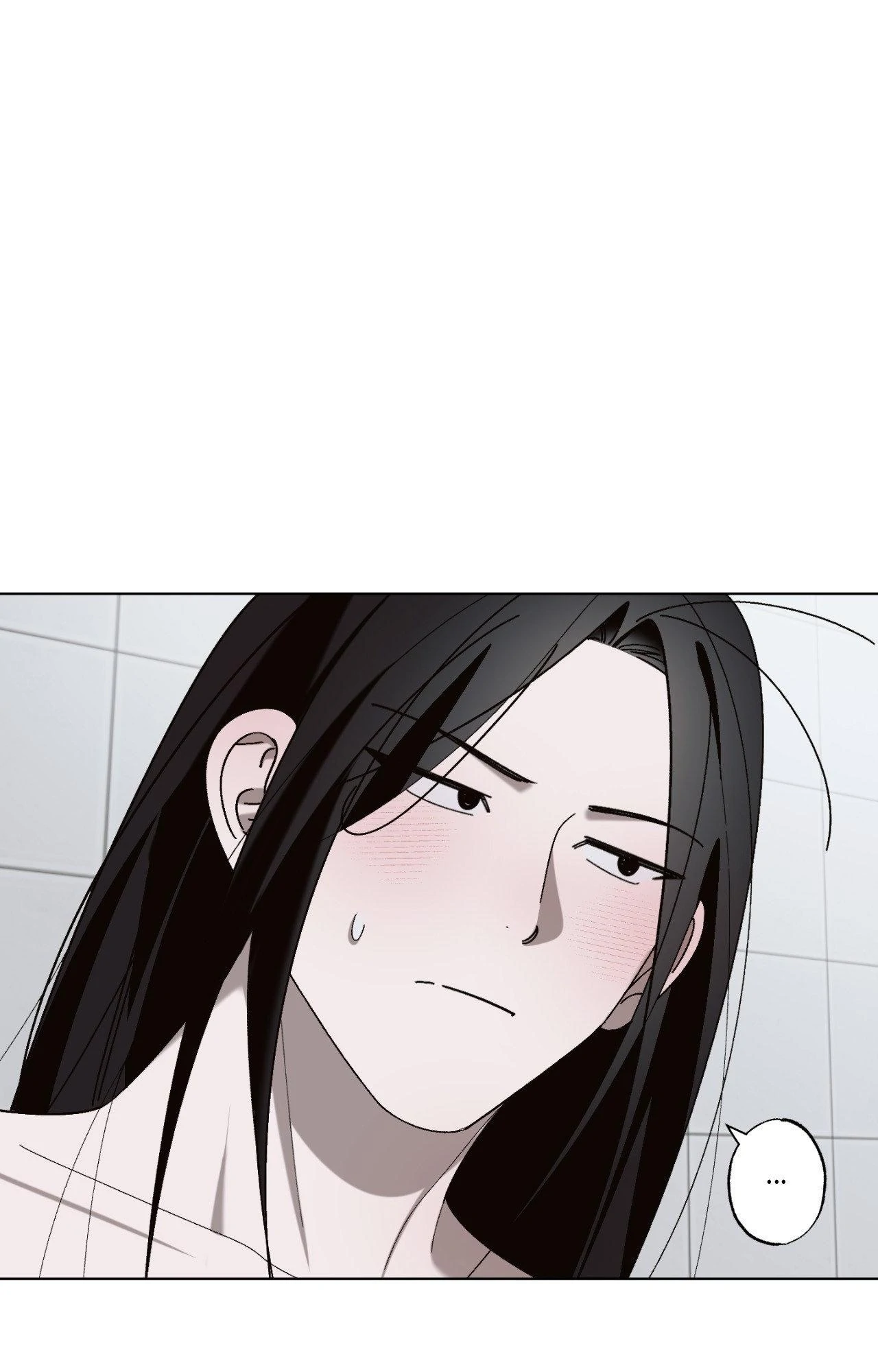 Dead Core [Official] - Episode 12 manhwa