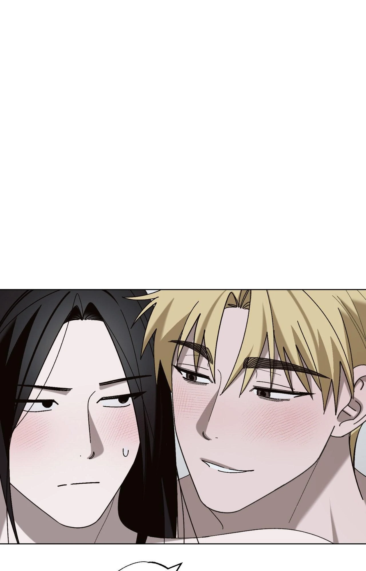 Dead Core [Official] - Episode 12 manhwa