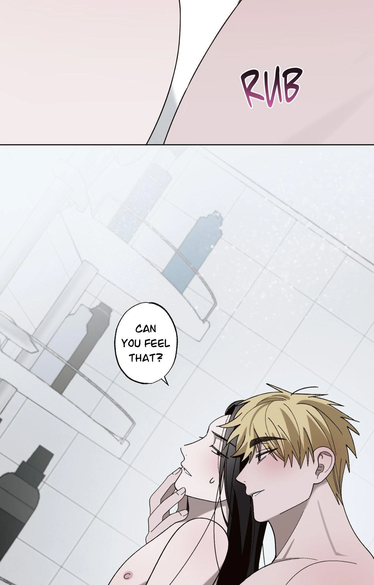 Dead Core [Official] - Episode 12 manhwa
