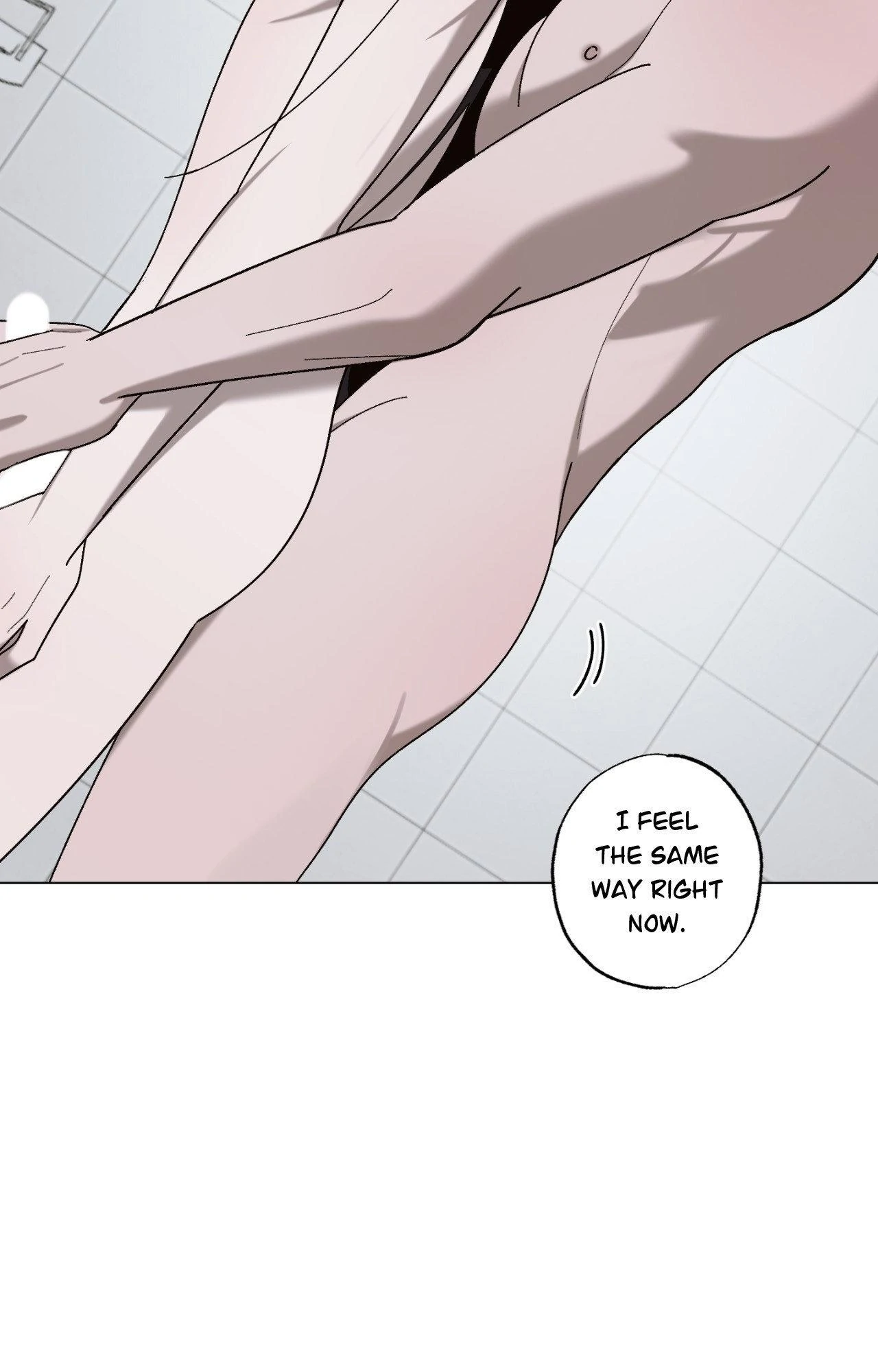 Dead Core [Official] - Episode 12 manhwa