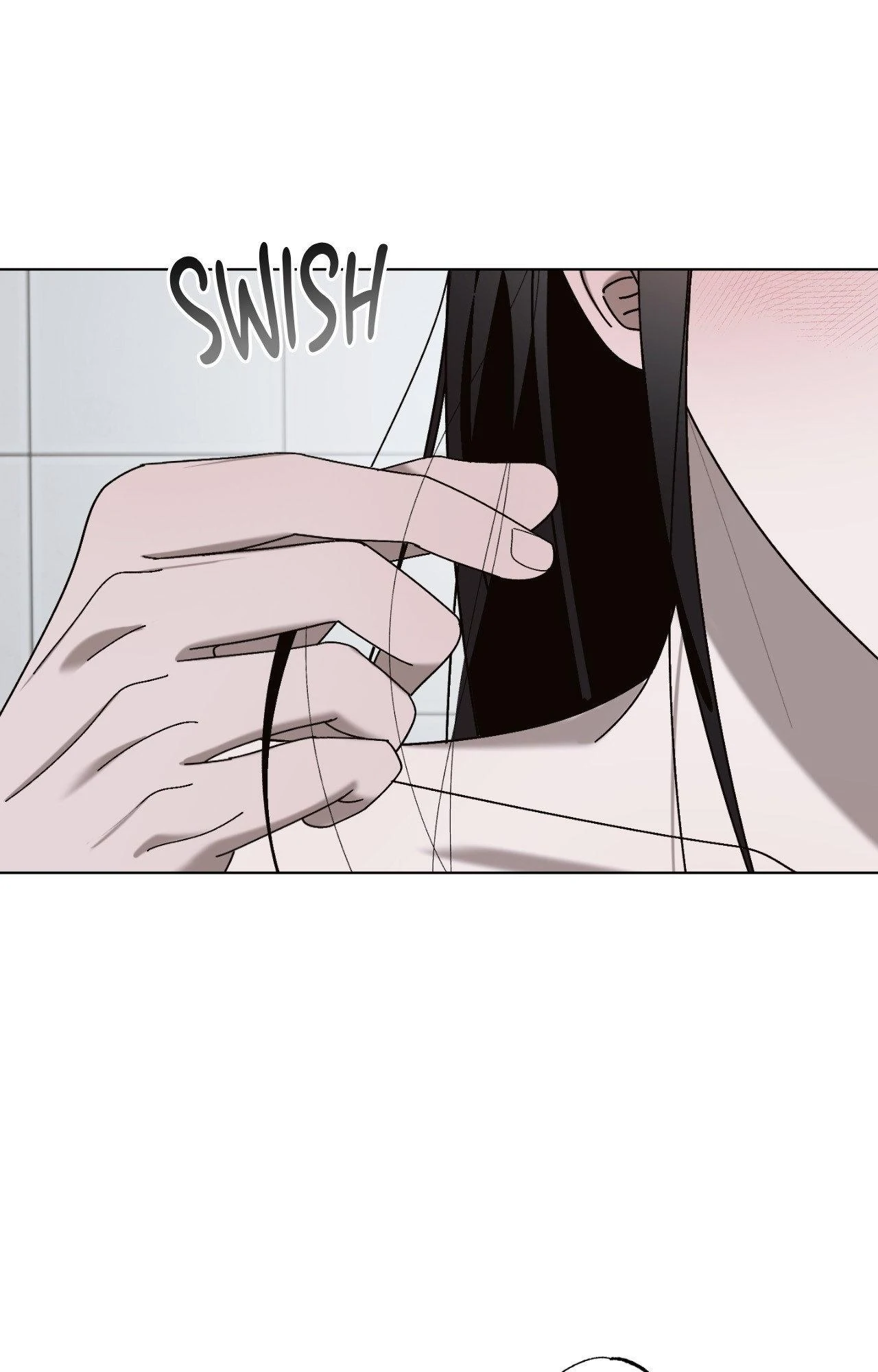 Dead Core [Official] - Episode 12 manhwa