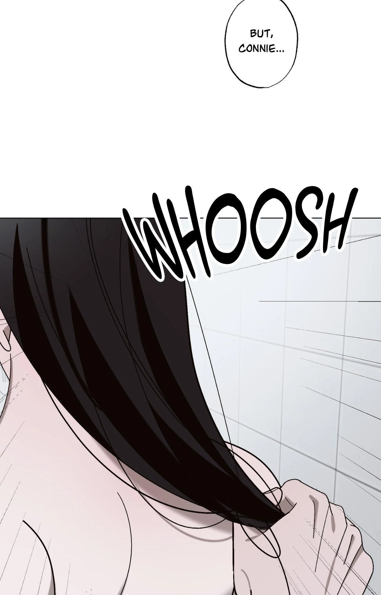 Dead Core [Official] - Episode 12 manhwa