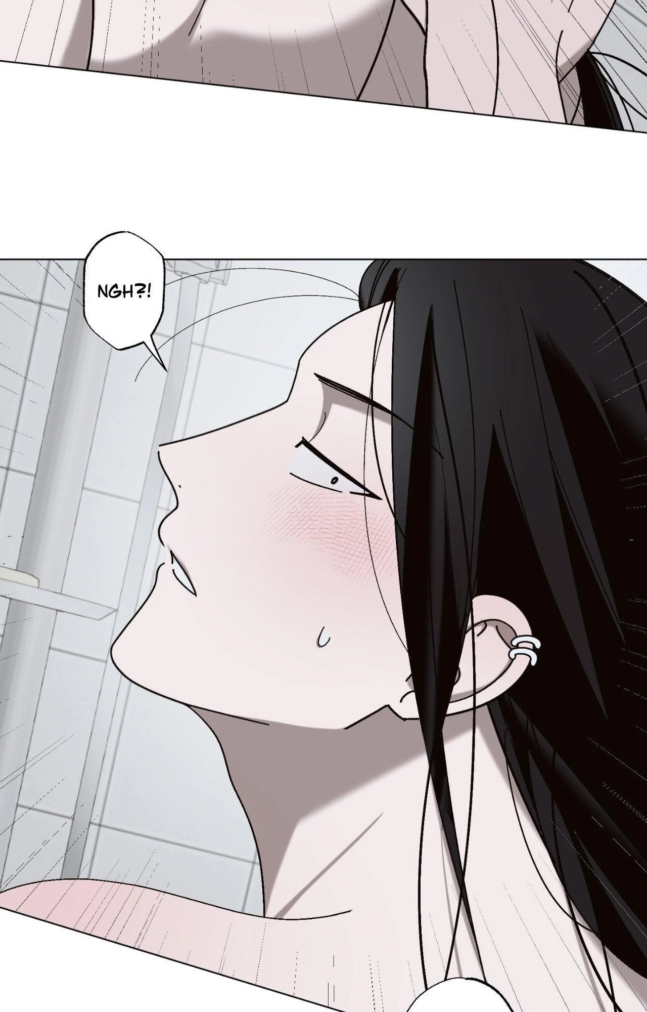 Dead Core [Official] - Episode 12 manhwa