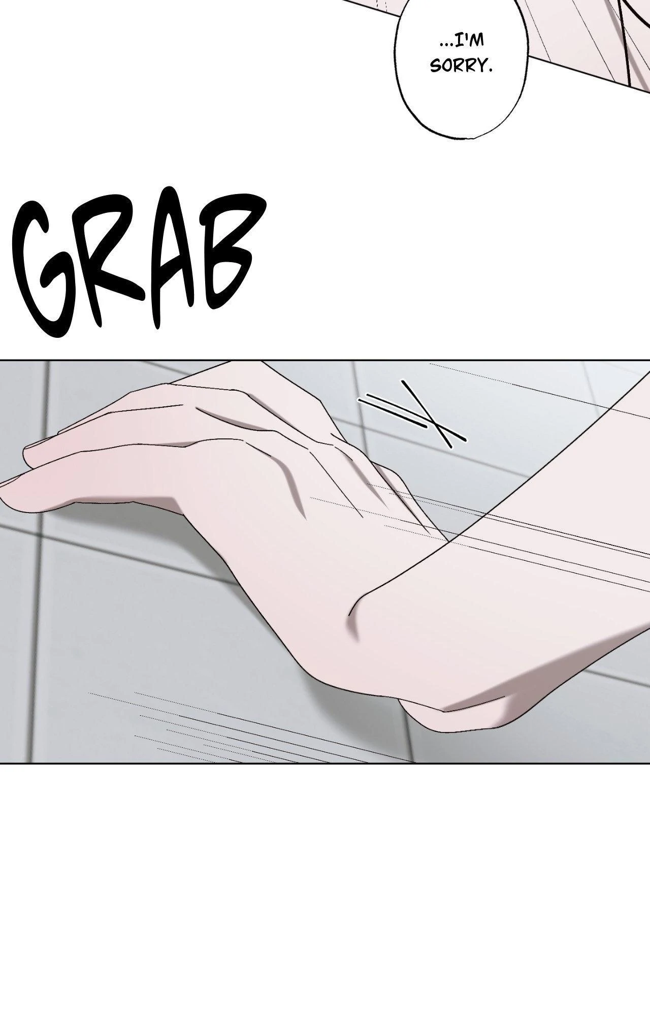 Dead Core [Official] - Episode 12 manhwa