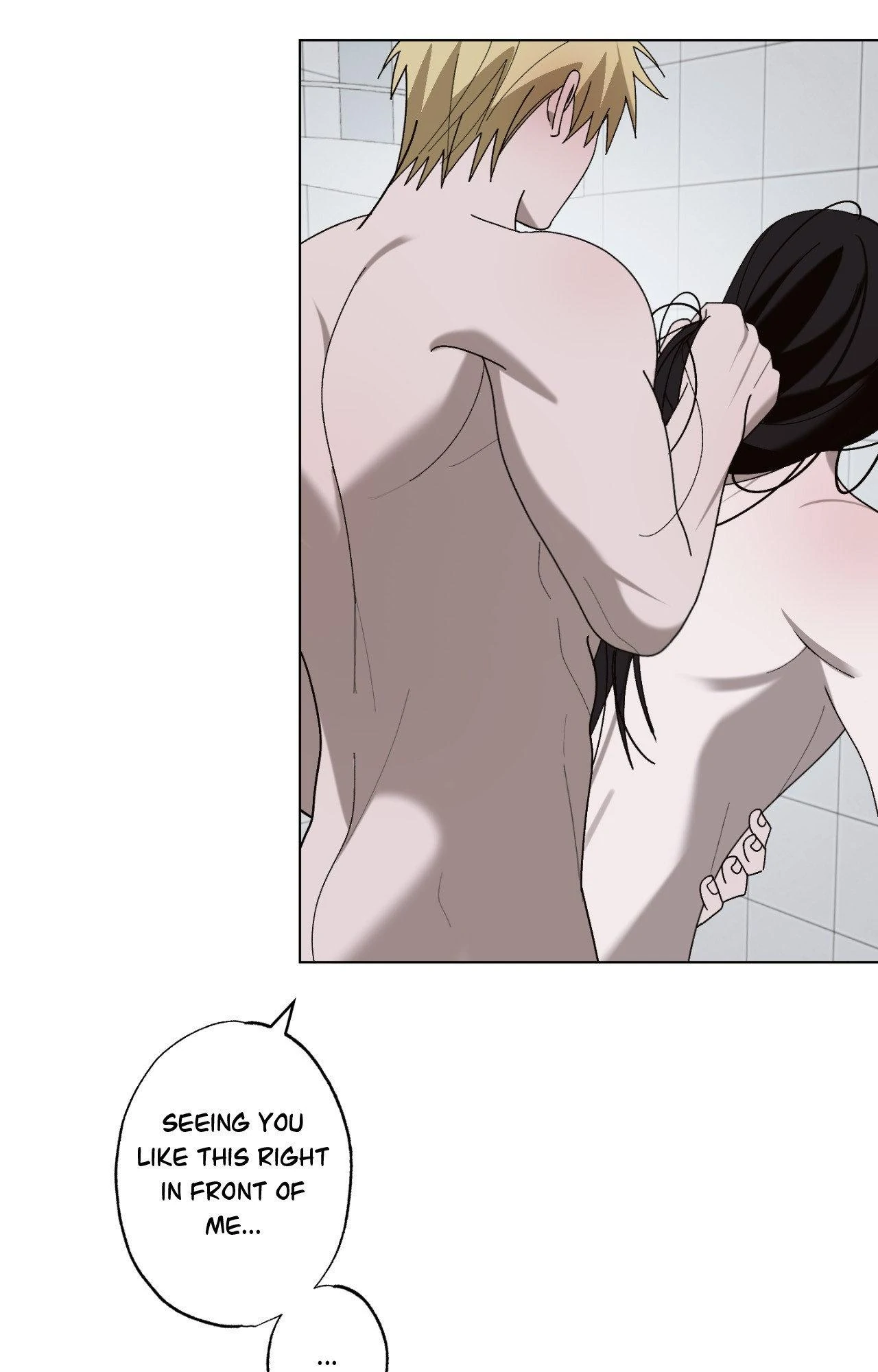 Dead Core [Official] - Episode 12 manhwa